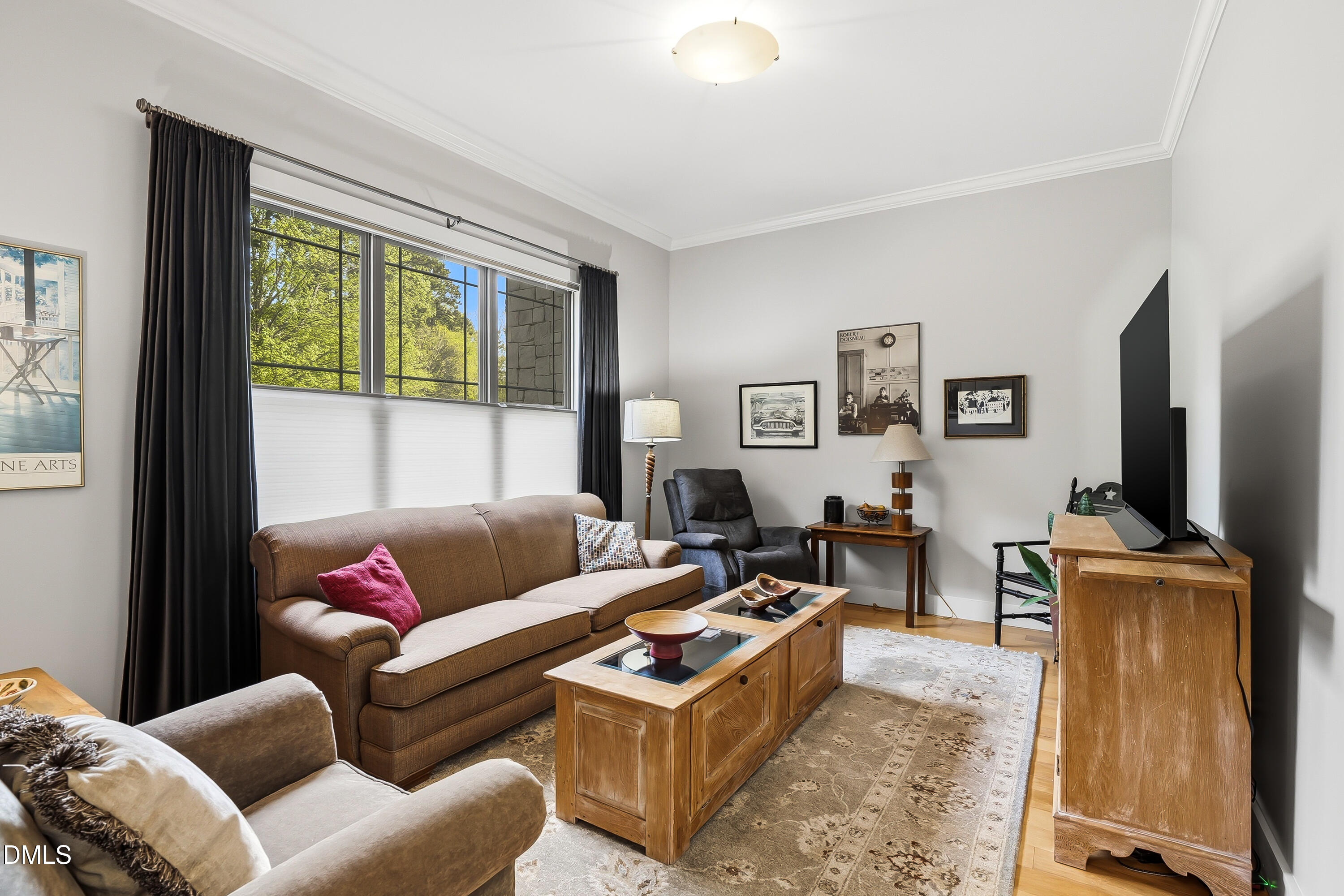 10004 Sandcreek Court Property Photo 10