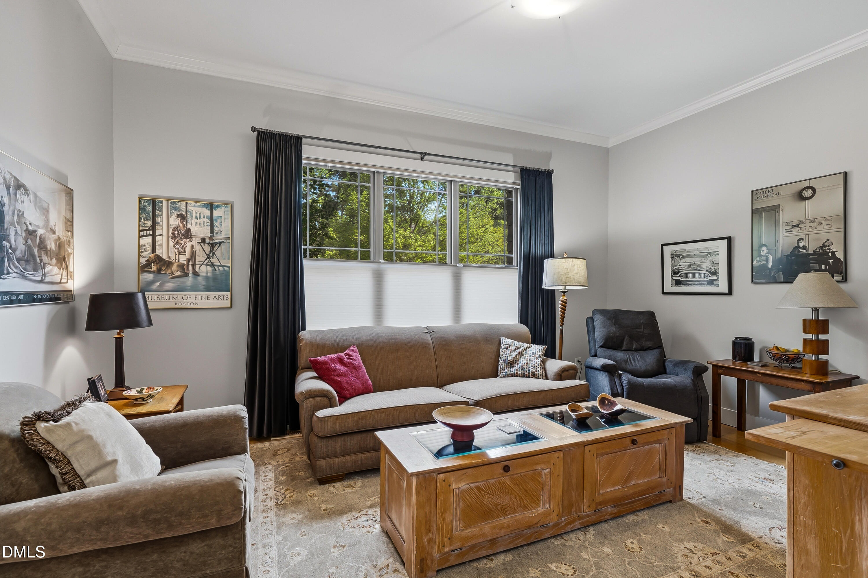 10004 Sandcreek Court Property Photo 11