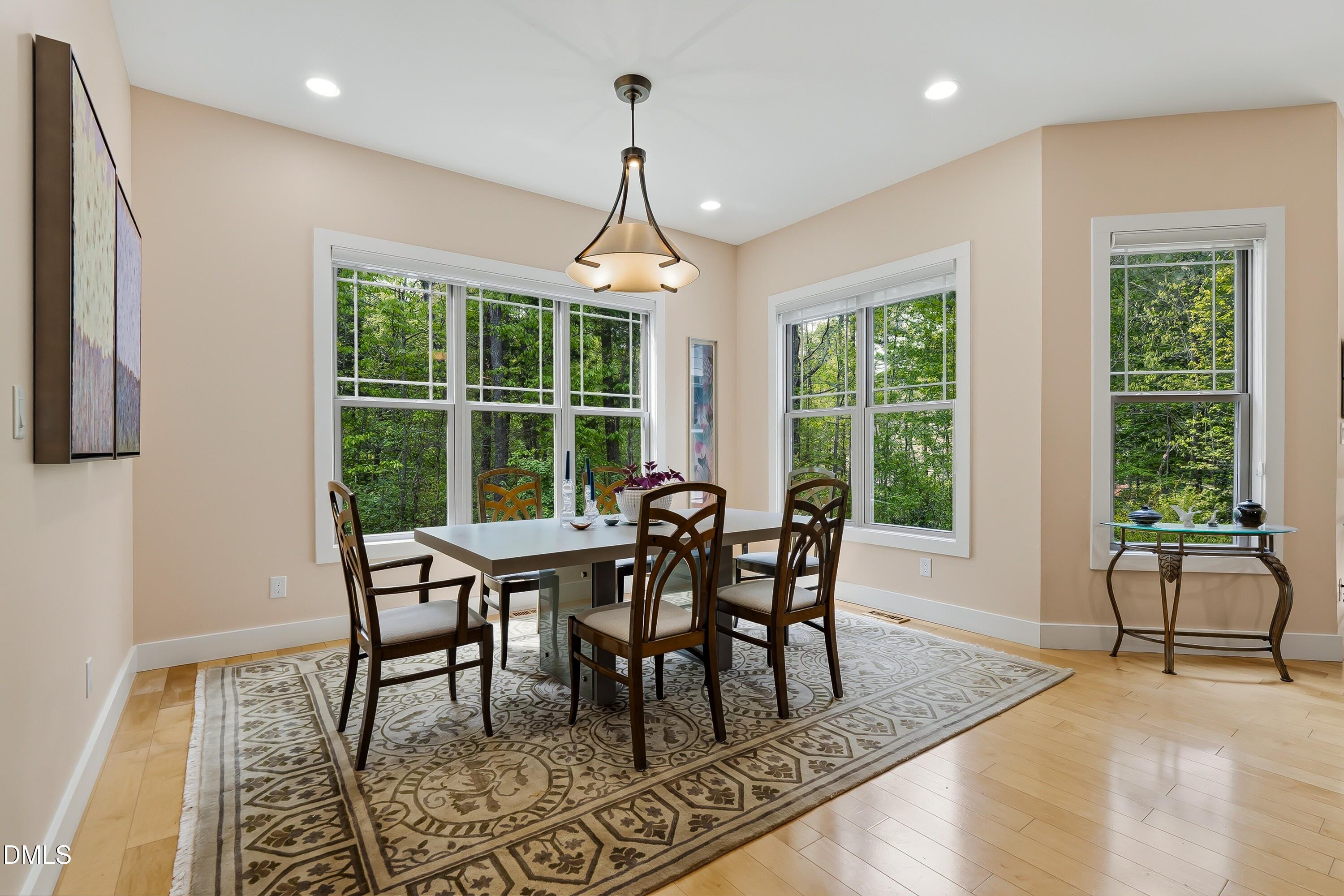 10004 Sandcreek Court Property Photo 16
