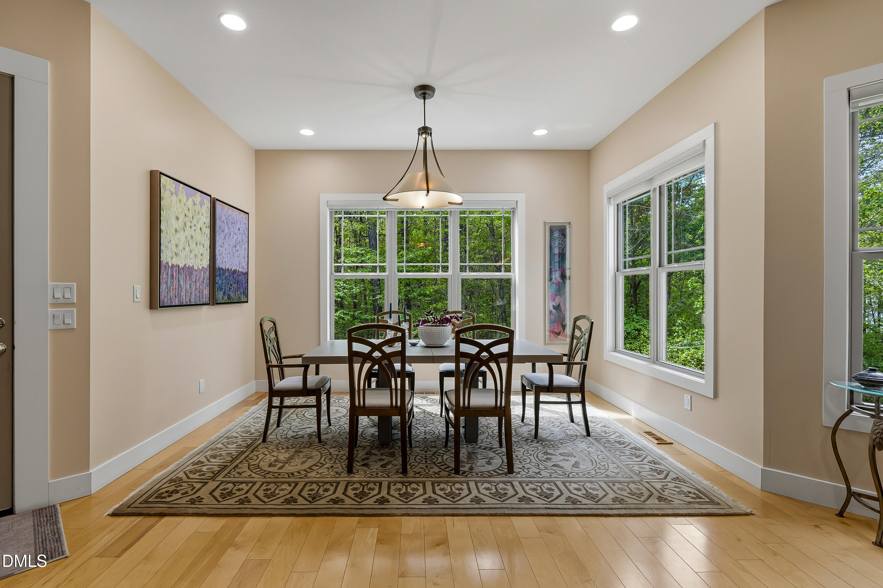 10004 Sandcreek Court Property Photo 17