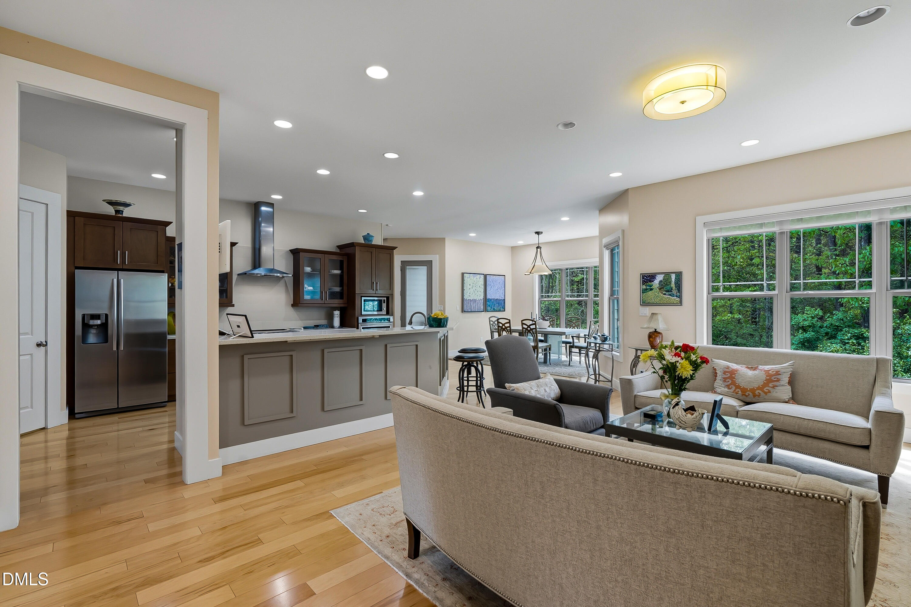 10004 Sandcreek Court Property Photo 18
