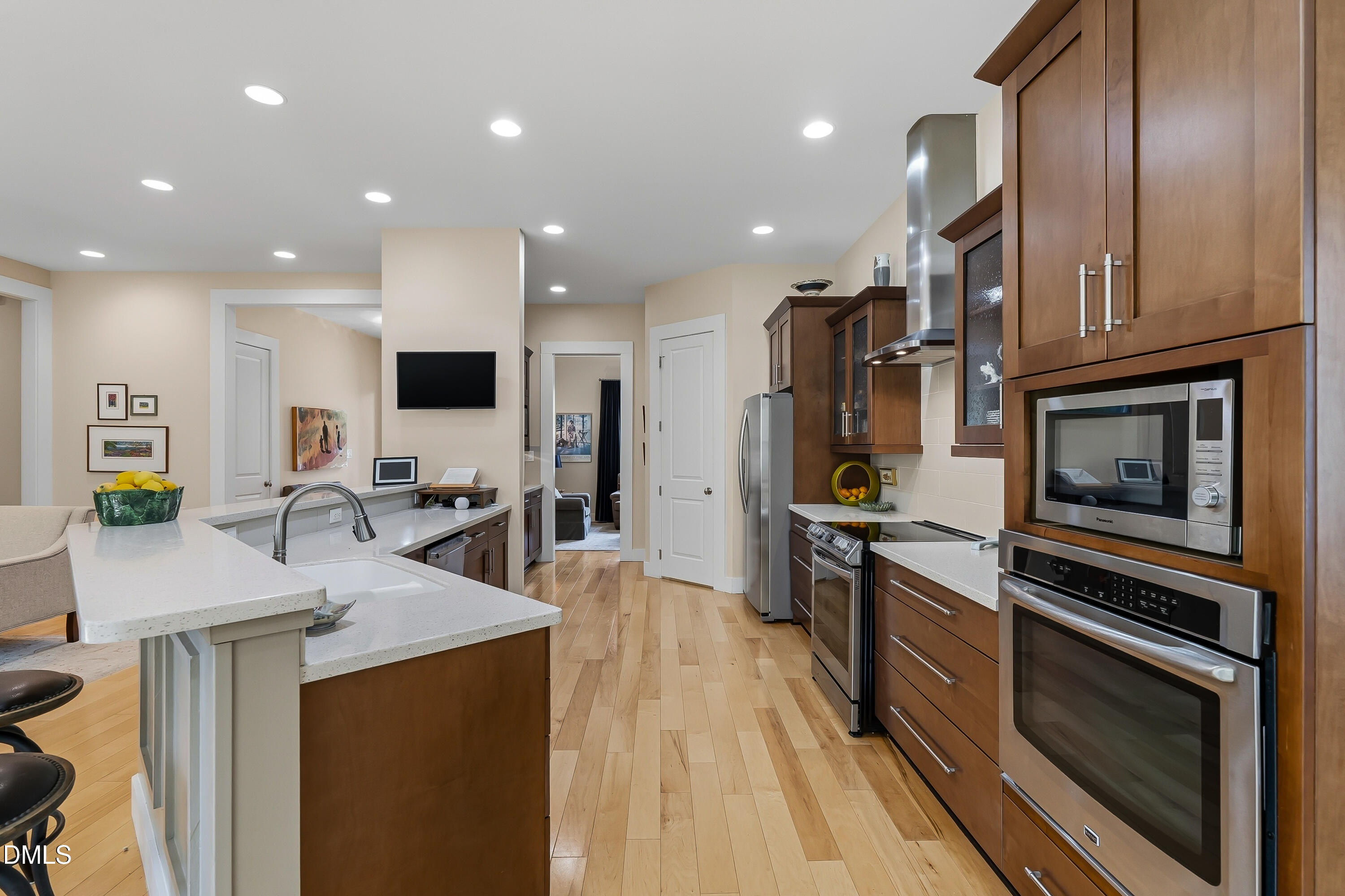 10004 Sandcreek Court Property Photo 25