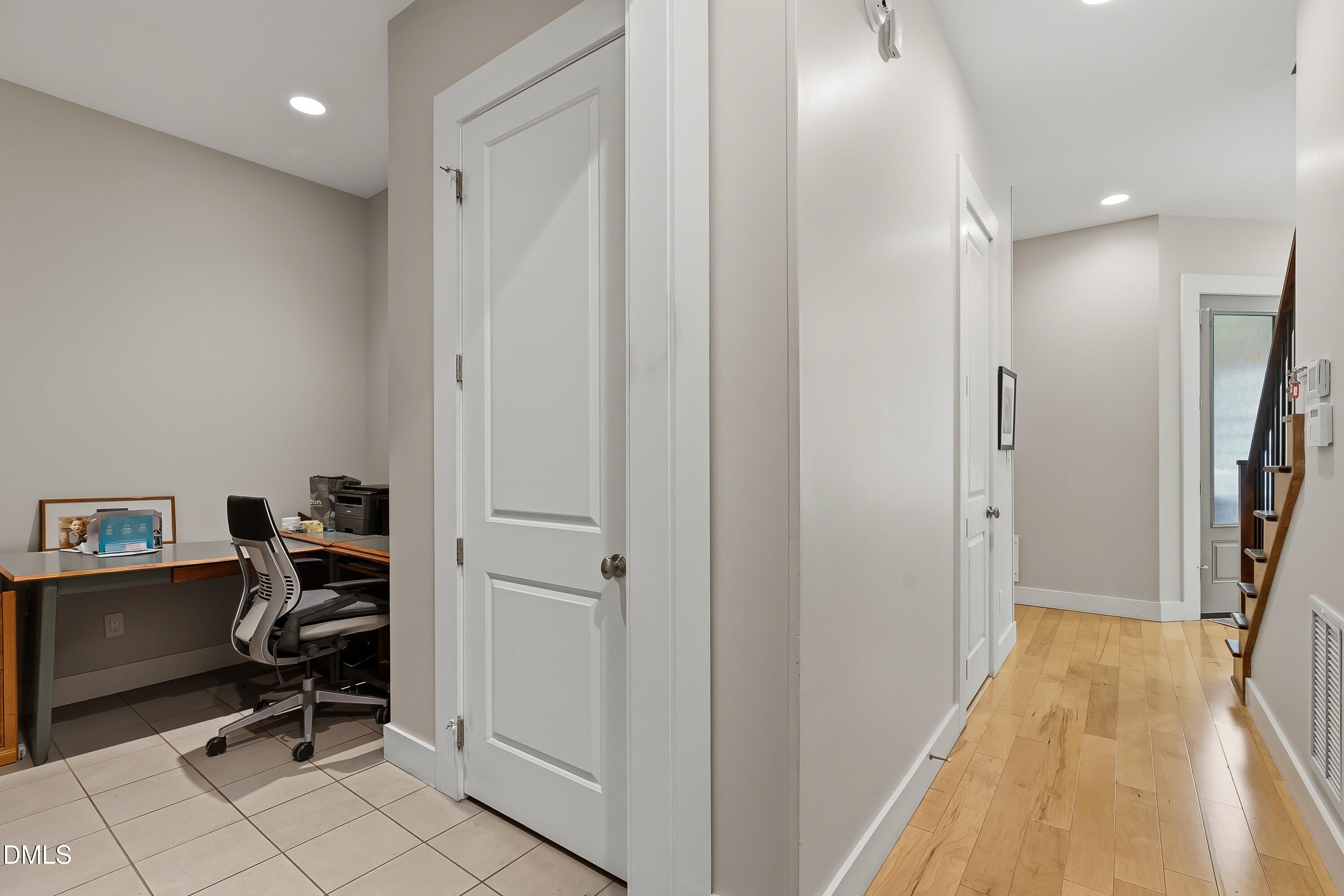 10004 Sandcreek Court Property Photo 29