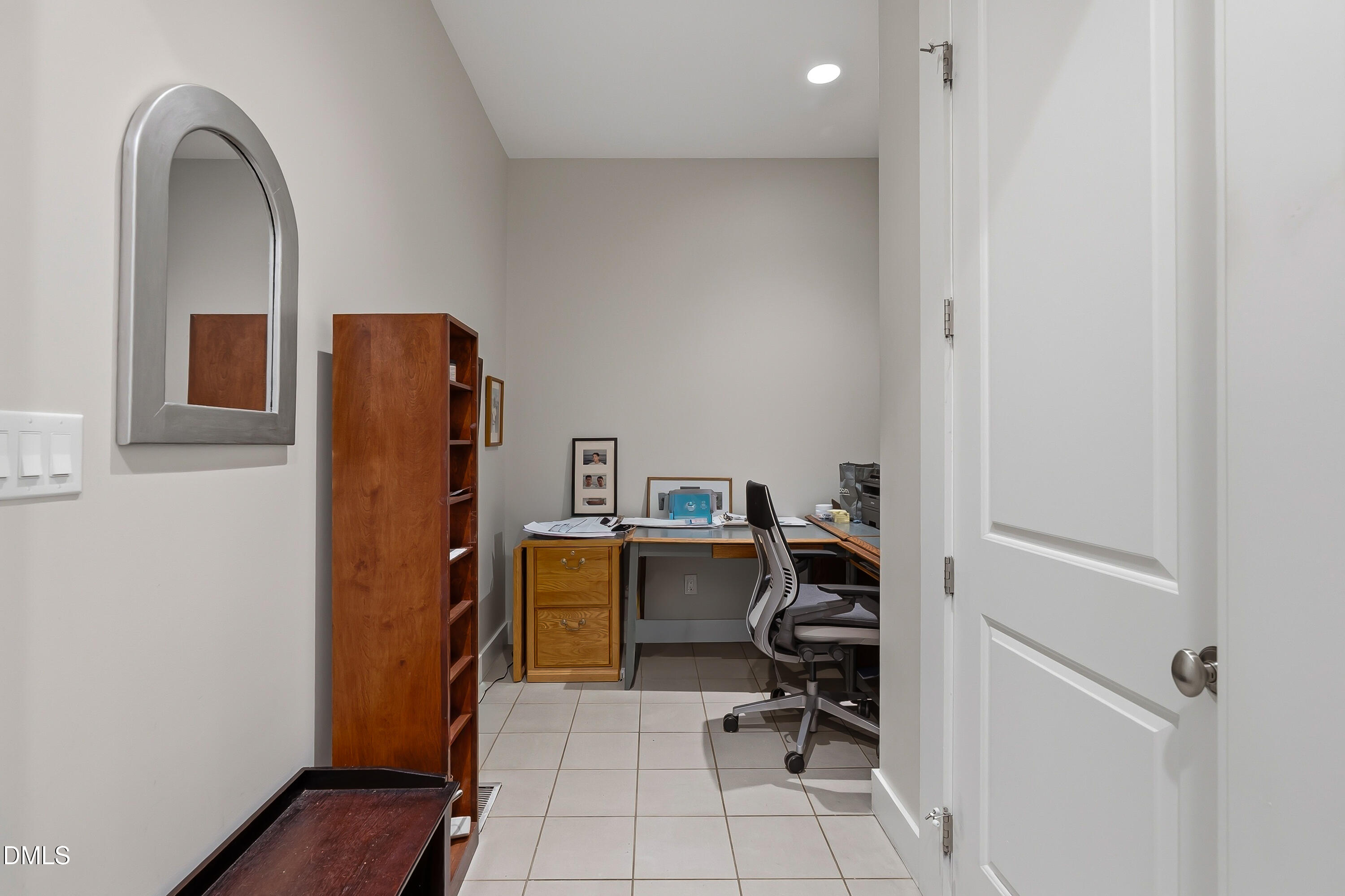 10004 Sandcreek Court Property Photo 30