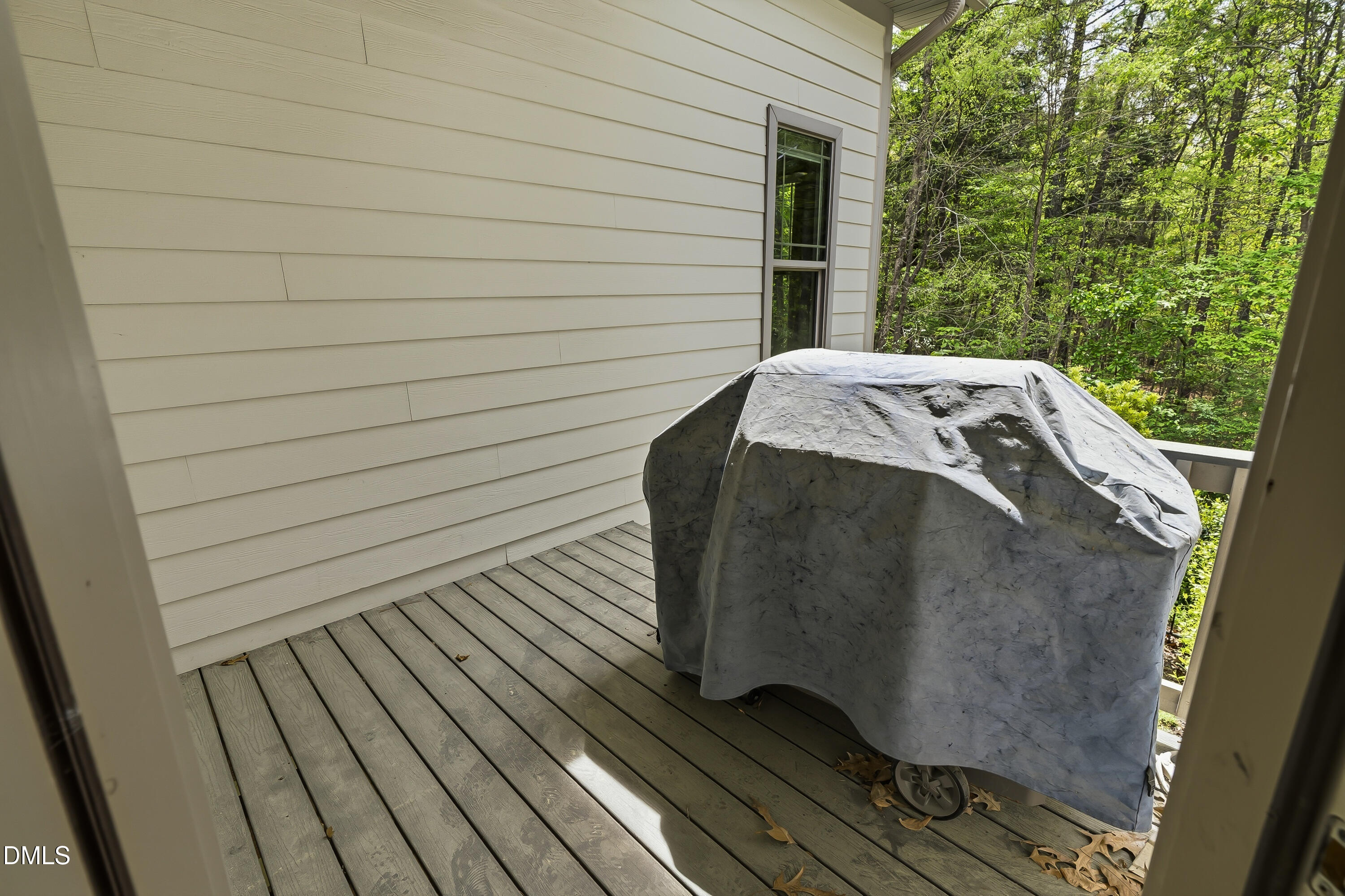 10004 Sandcreek Court Property Photo 32