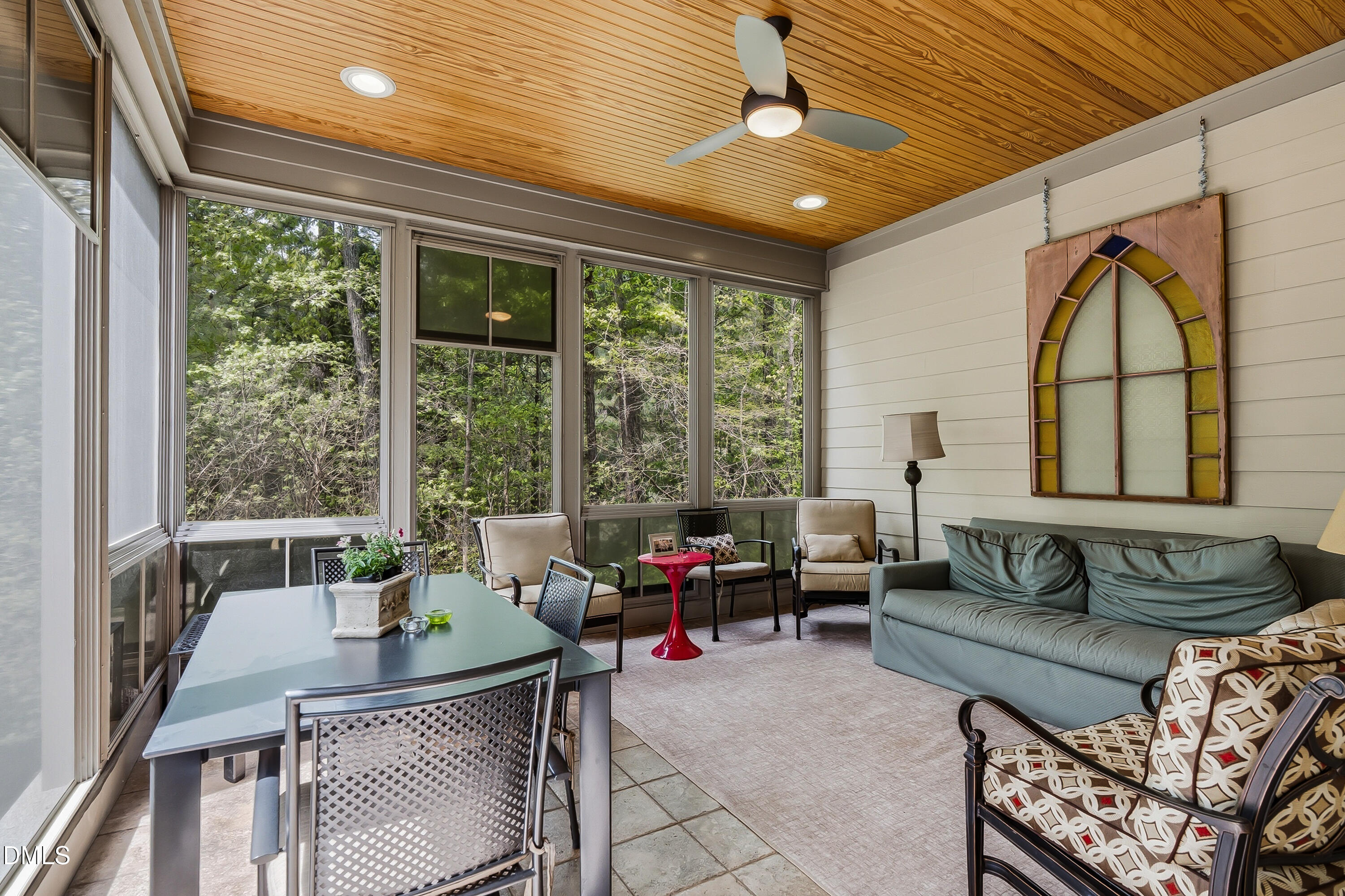 10004 Sandcreek Court Property Photo 33