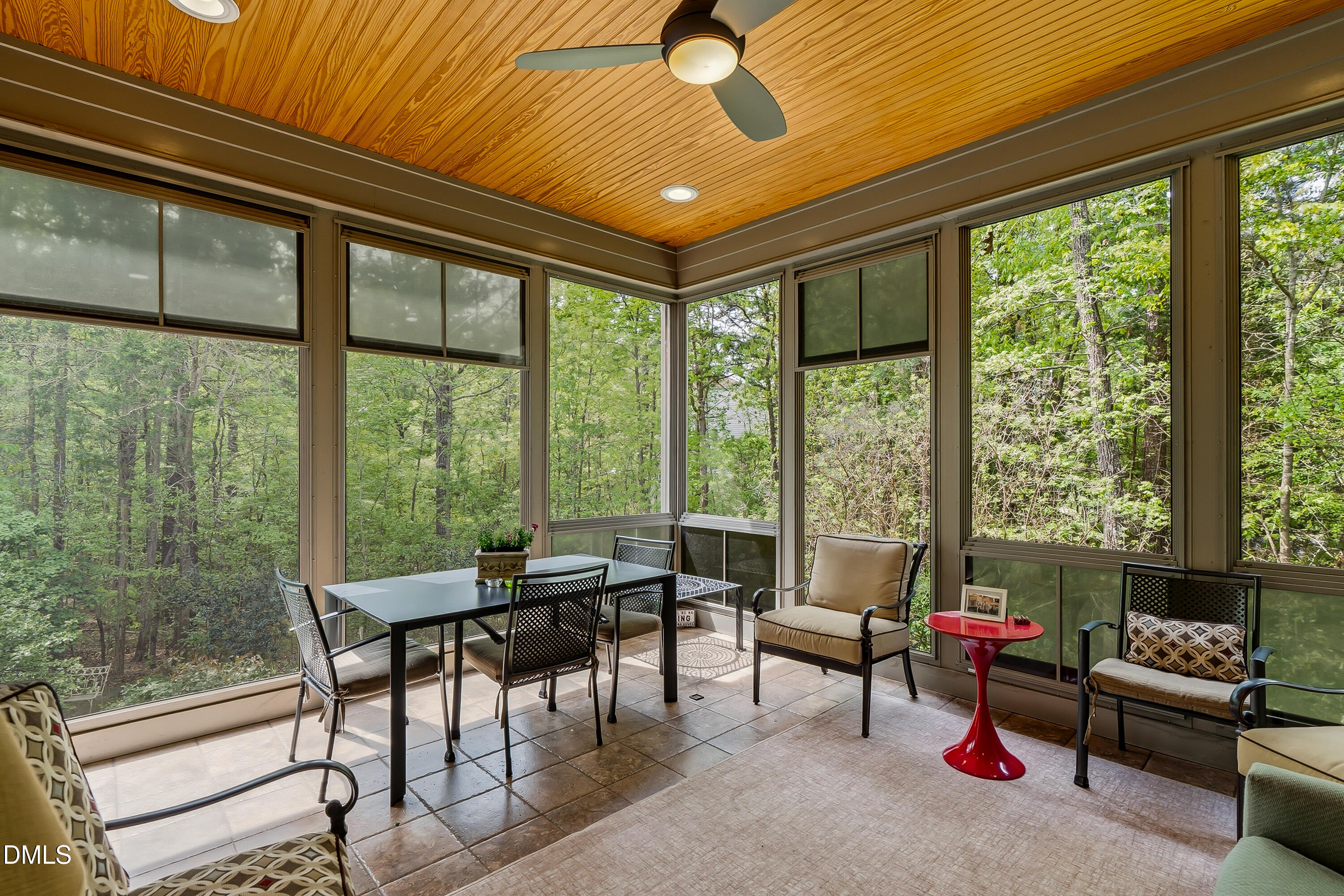 10004 Sandcreek Court Property Photo 34