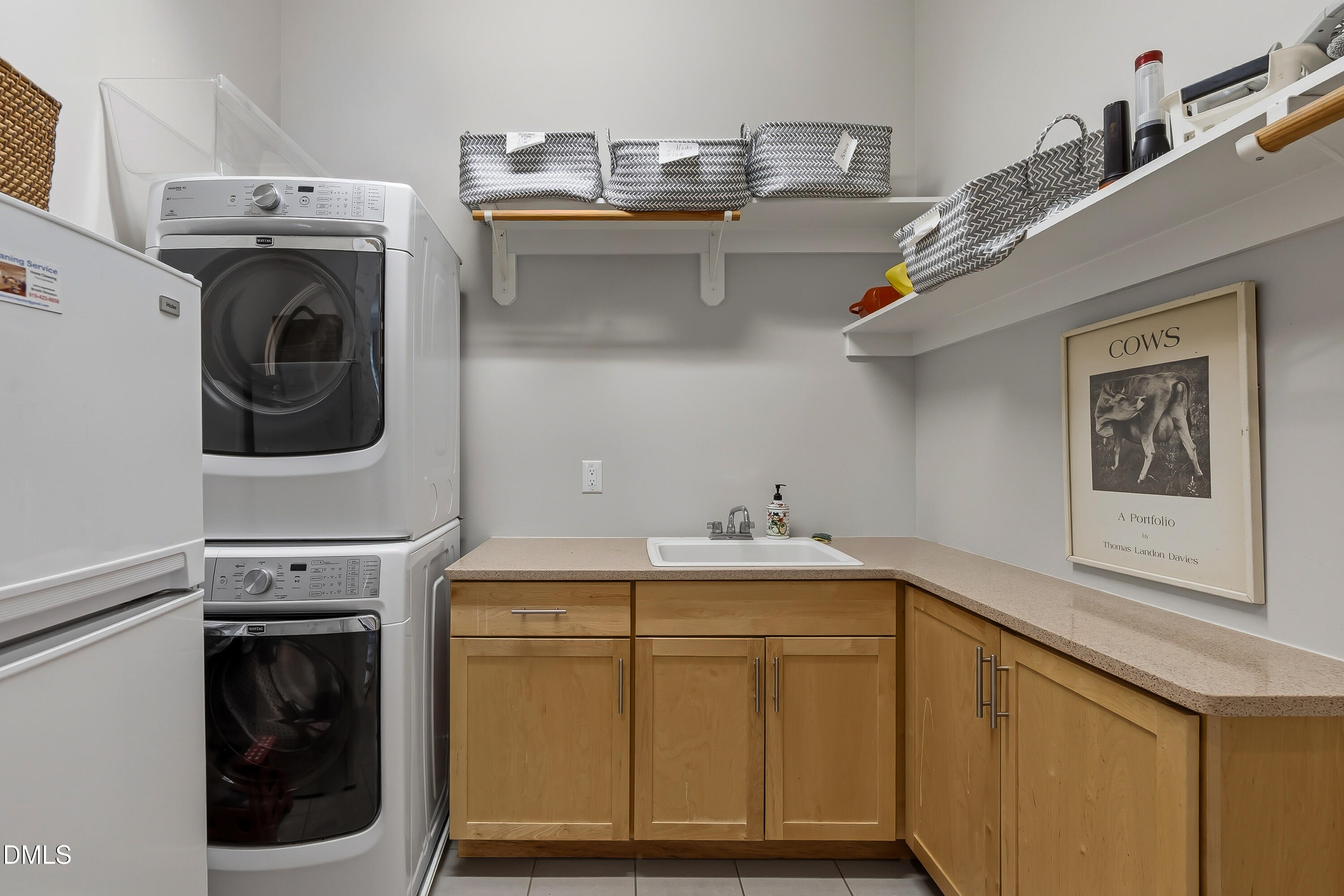 10004 Sandcreek Court Property Photo 35