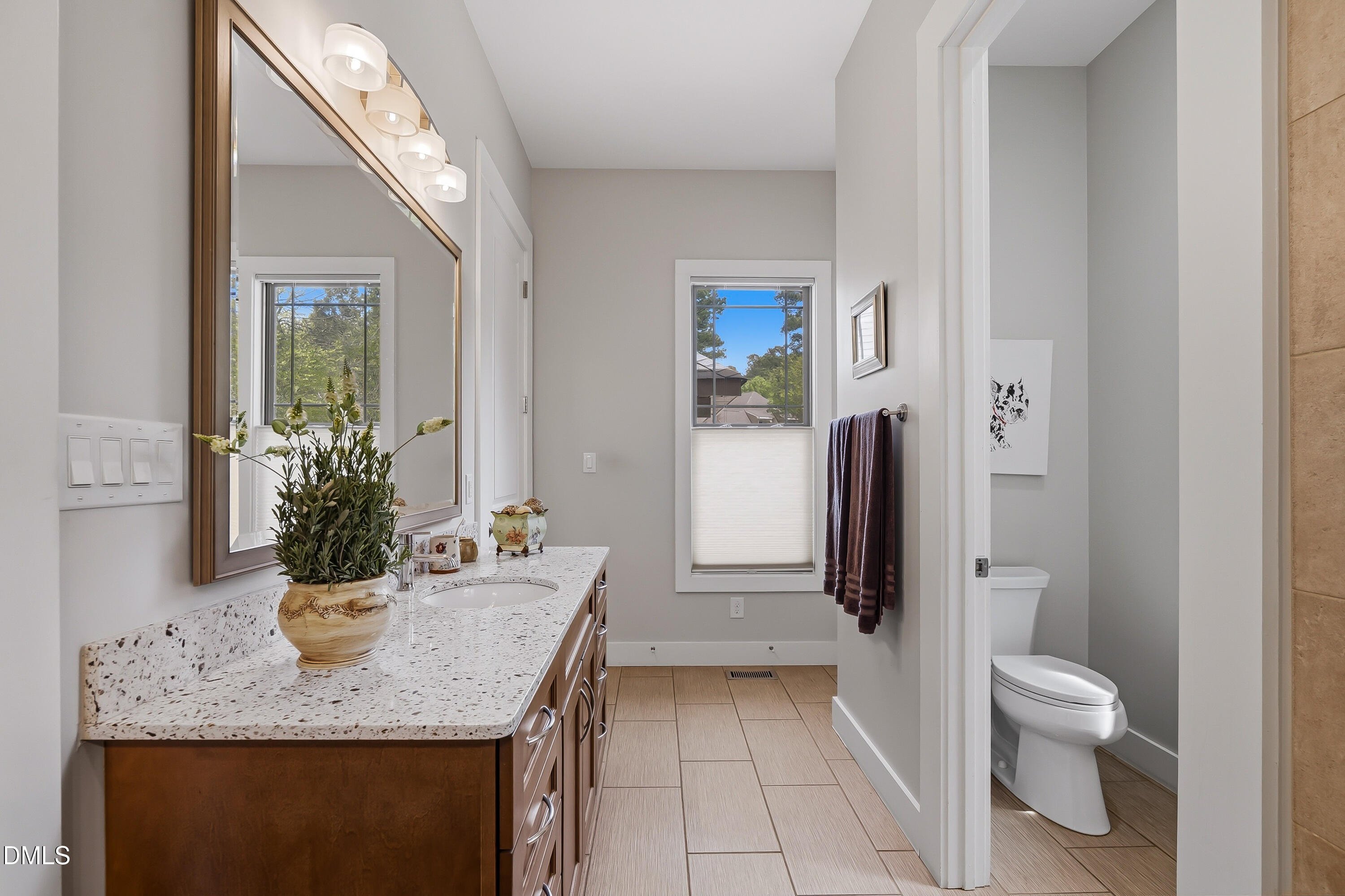 10004 Sandcreek Court Property Photo 39