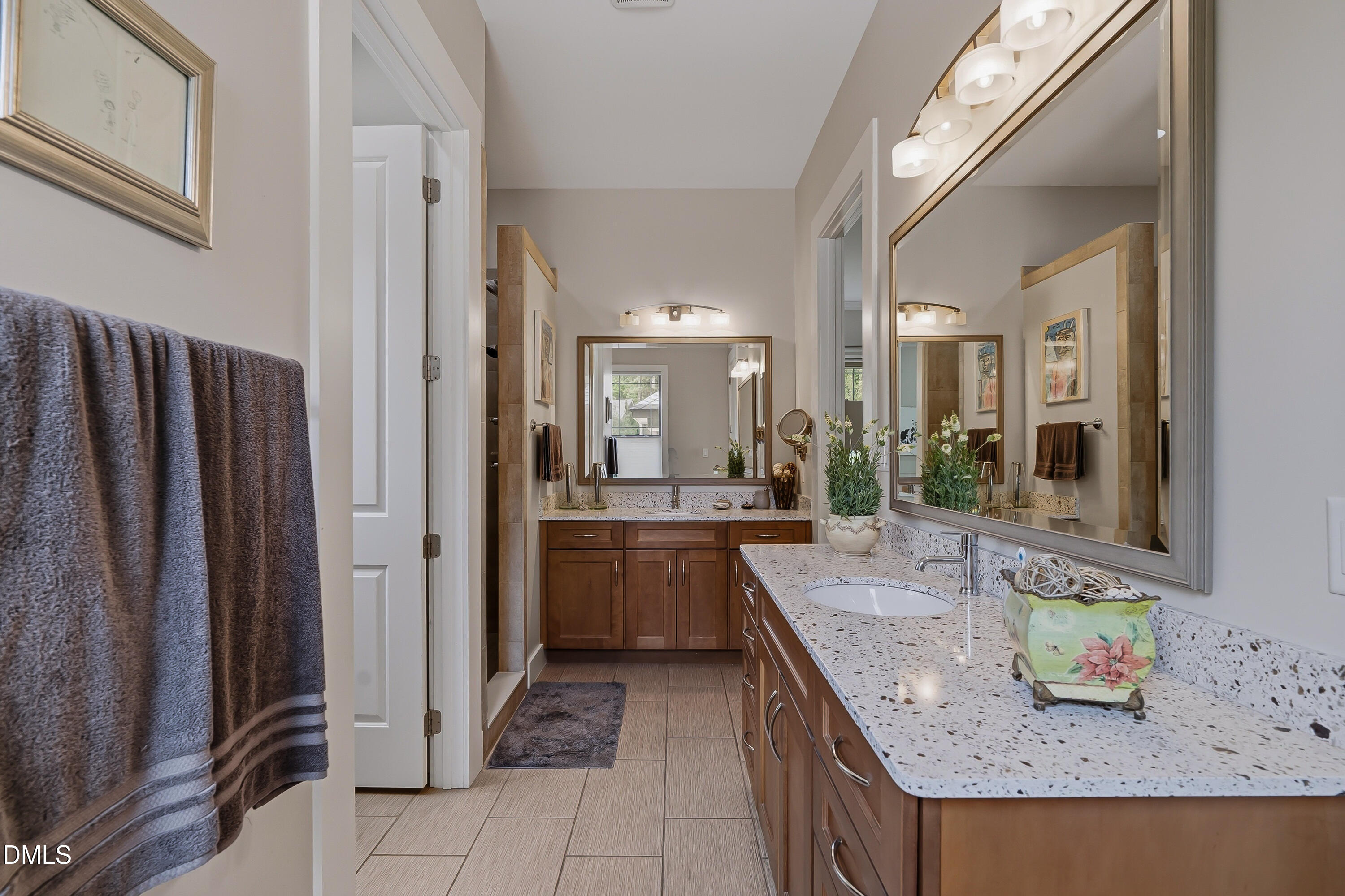 10004 Sandcreek Court Property Photo 40