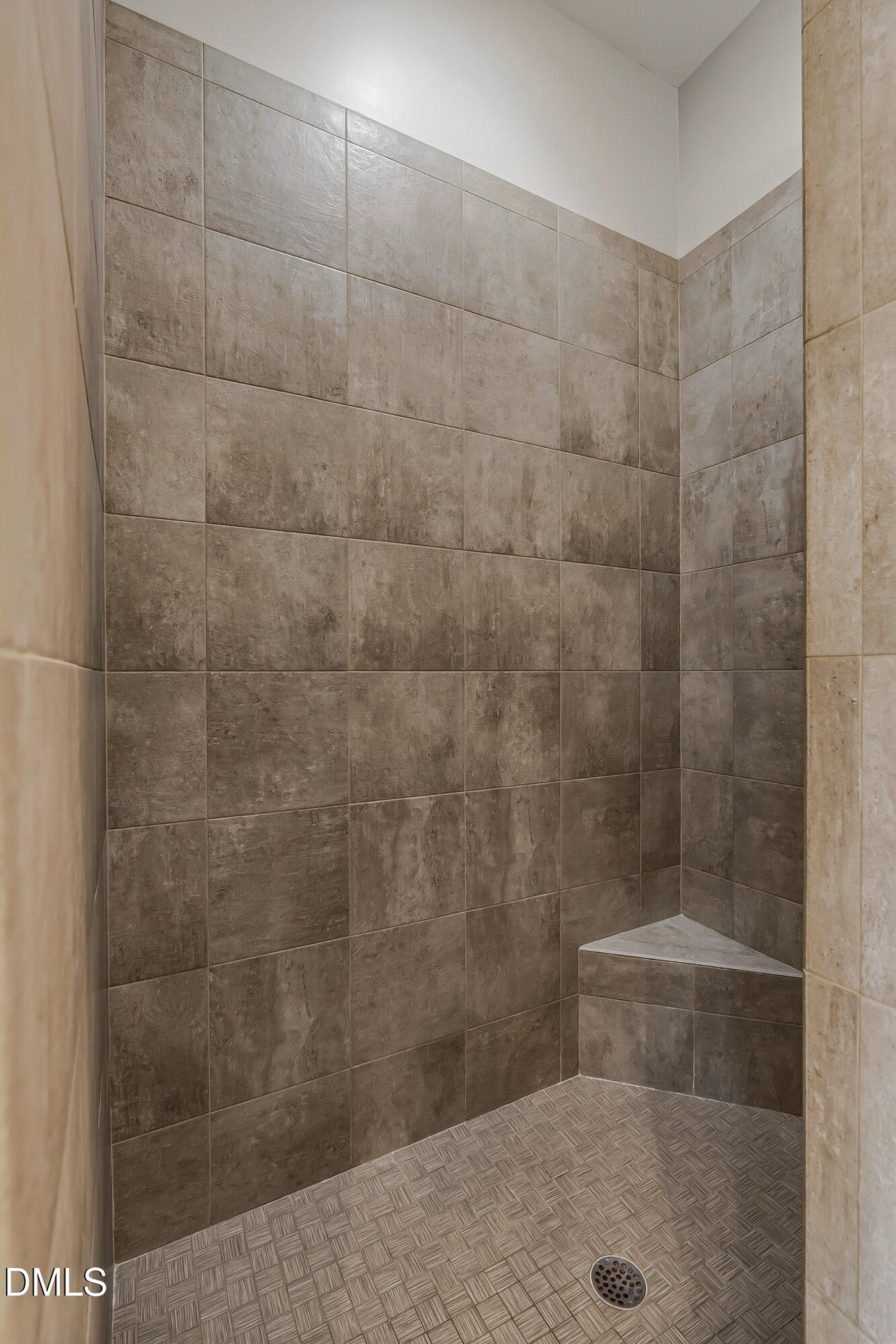 10004 Sandcreek Court Property Photo 41