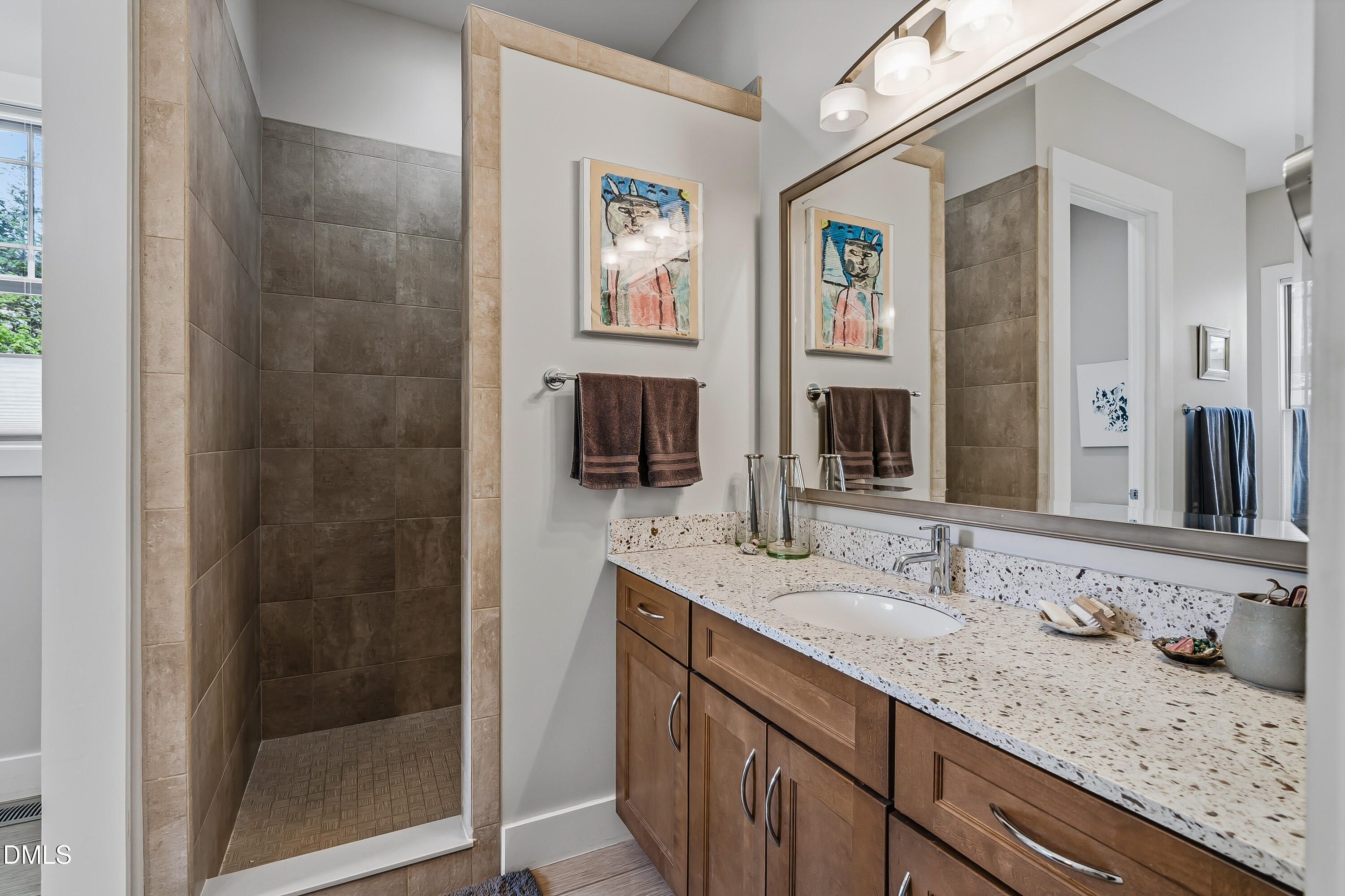 10004 Sandcreek Court Property Photo 42