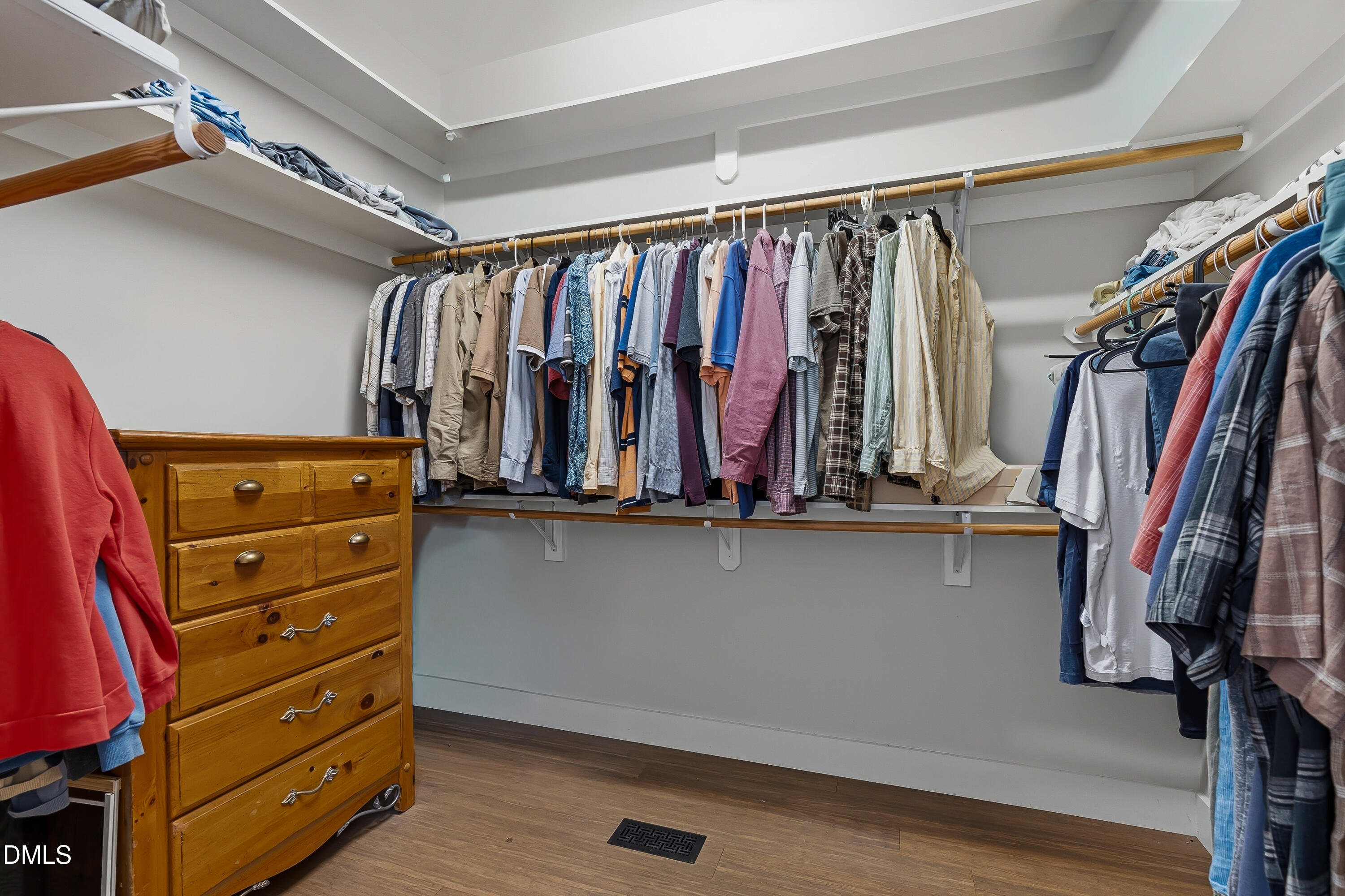 10004 Sandcreek Court Property Photo 43