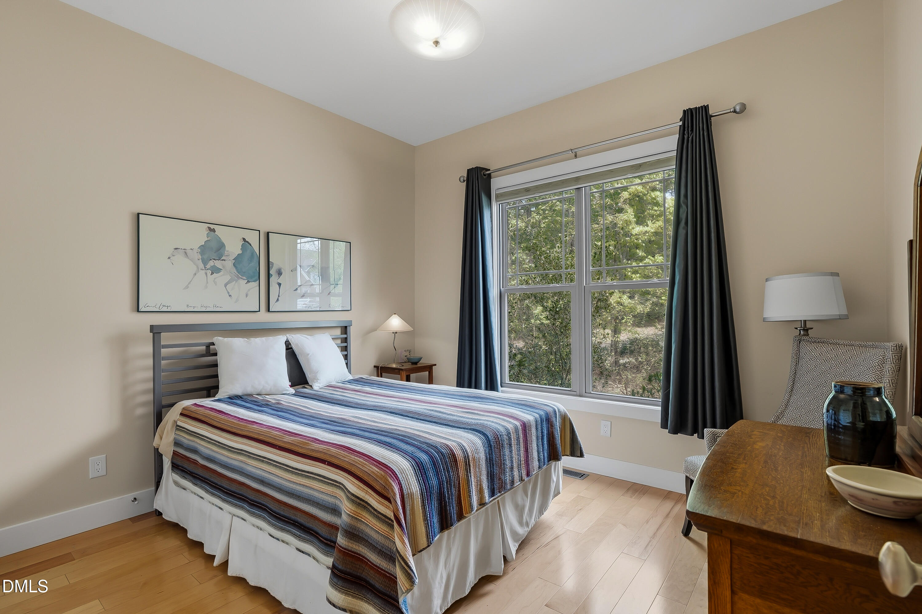 10004 Sandcreek Court Property Photo 45