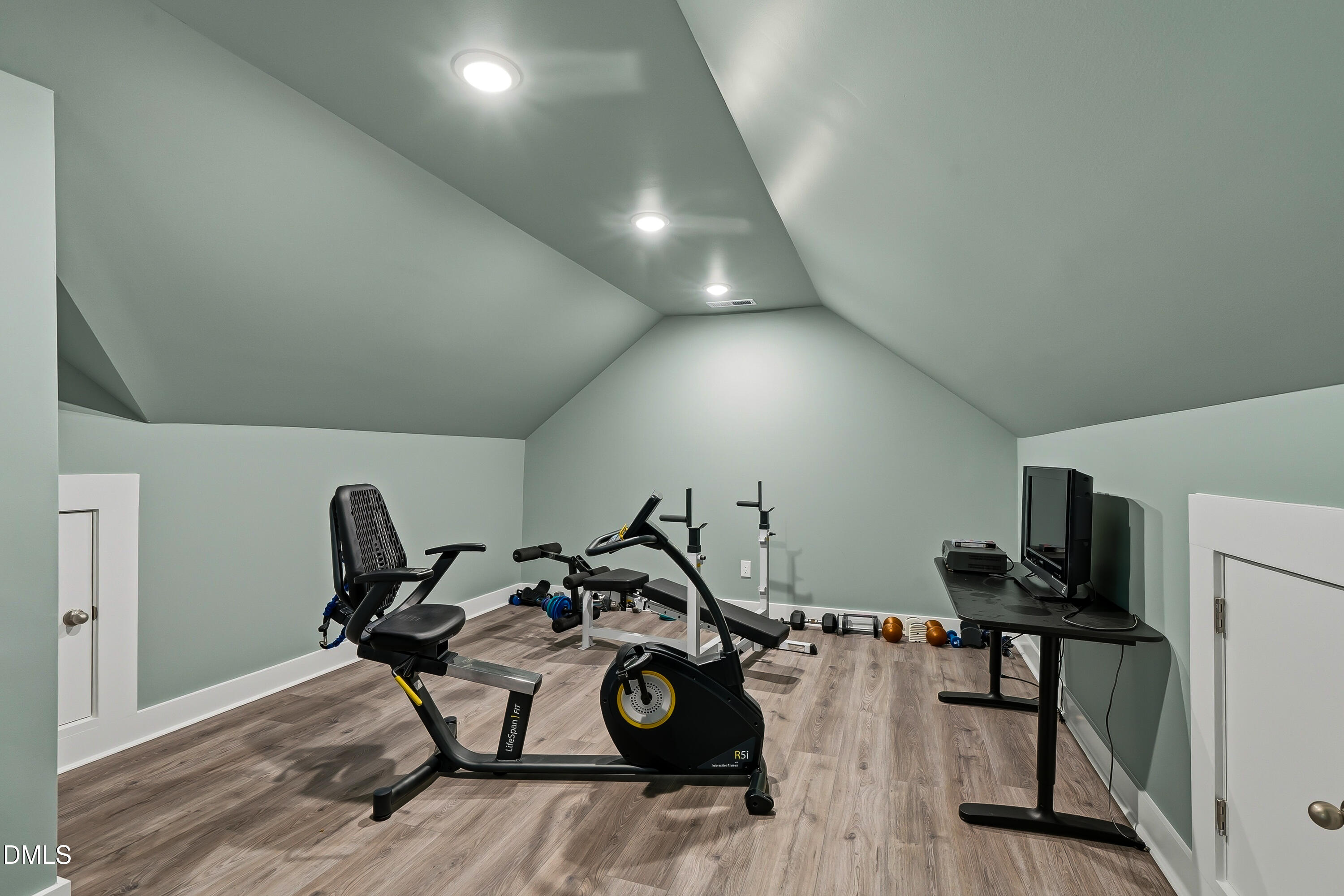 10004 Sandcreek Court Property Photo 47