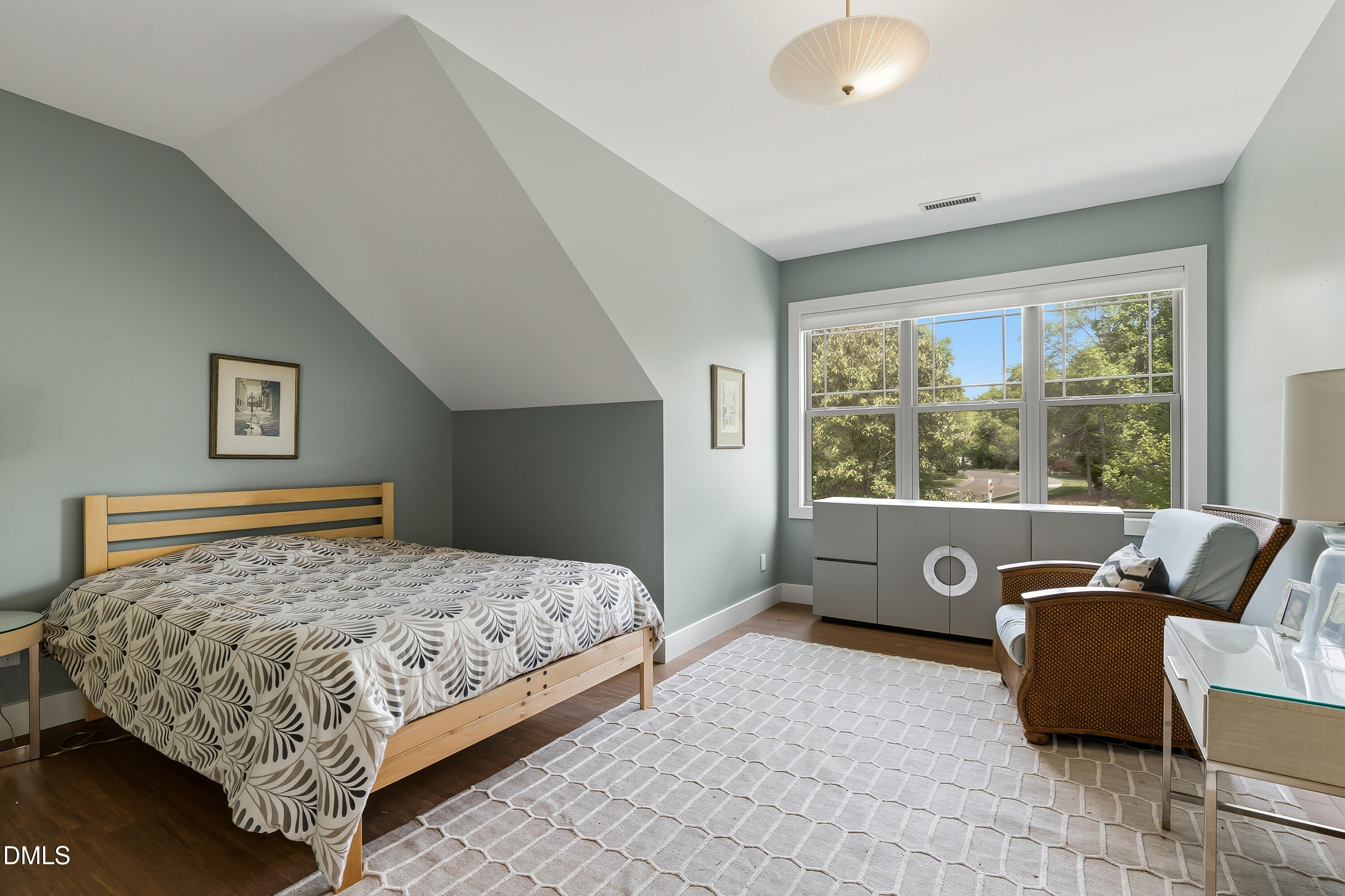 10004 Sandcreek Court Property Photo 49
