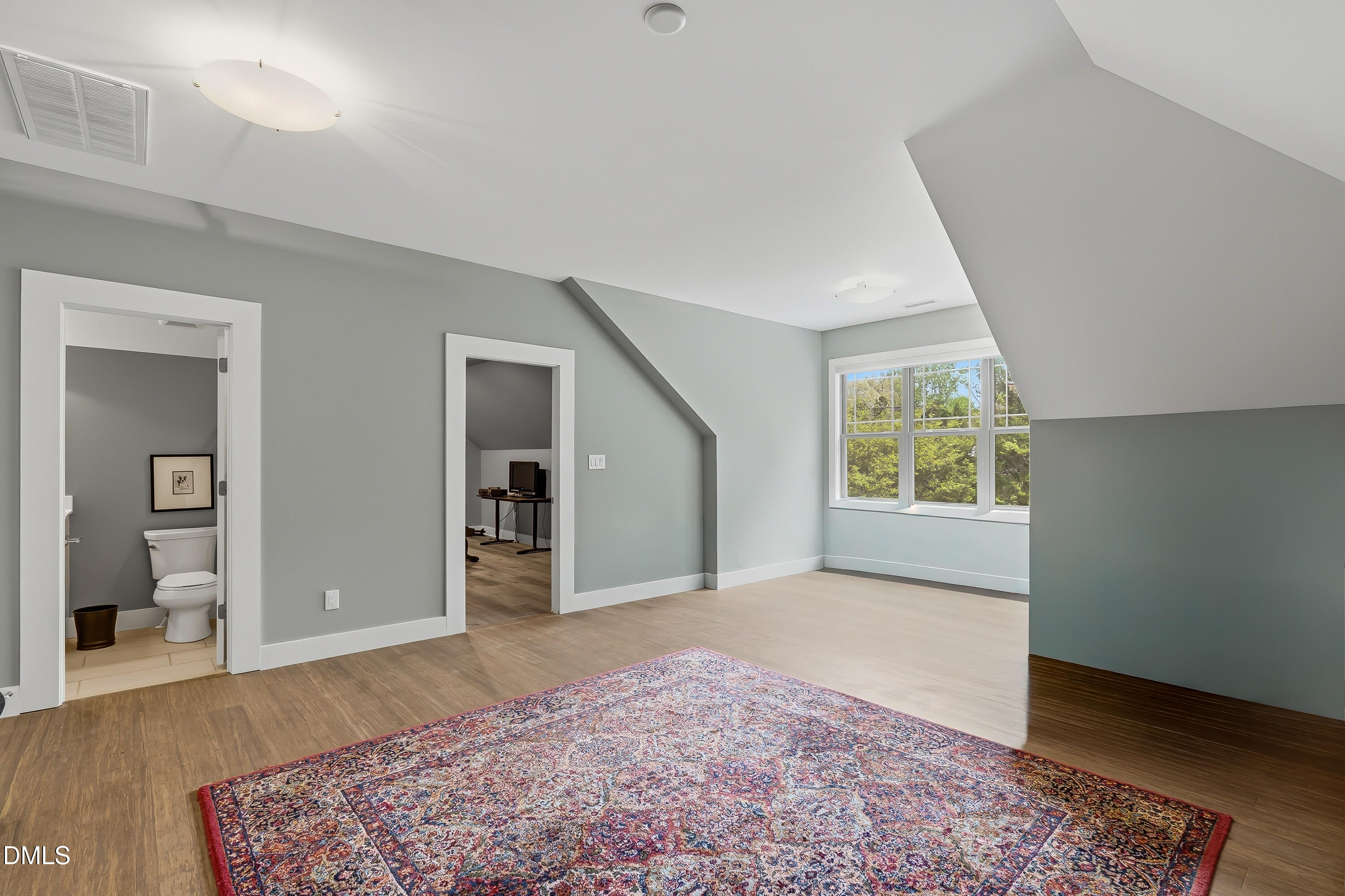 10004 Sandcreek Court Property Photo 51