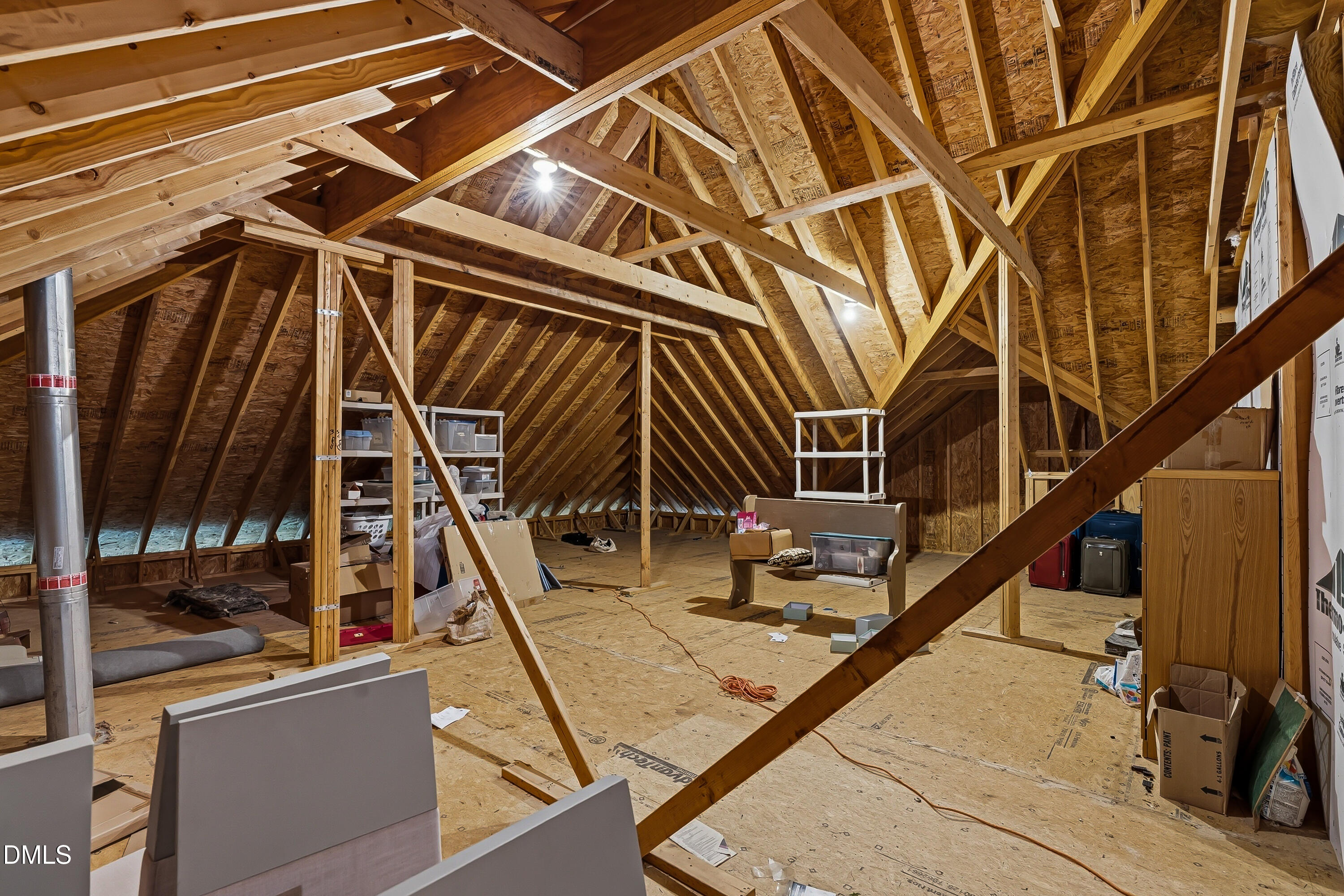 10004 Sandcreek Court Property Photo 53