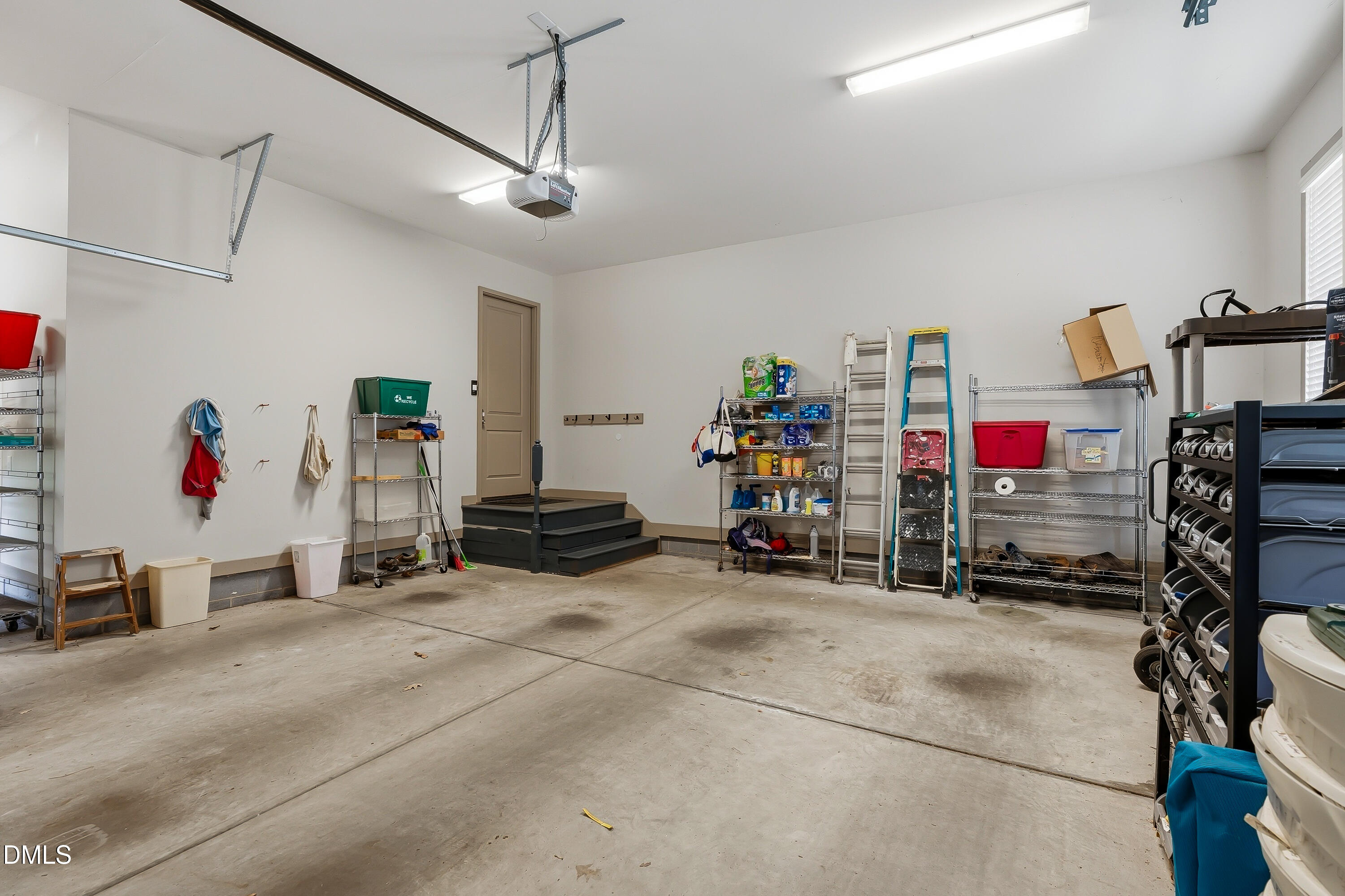 10004 Sandcreek Court Property Photo 55
