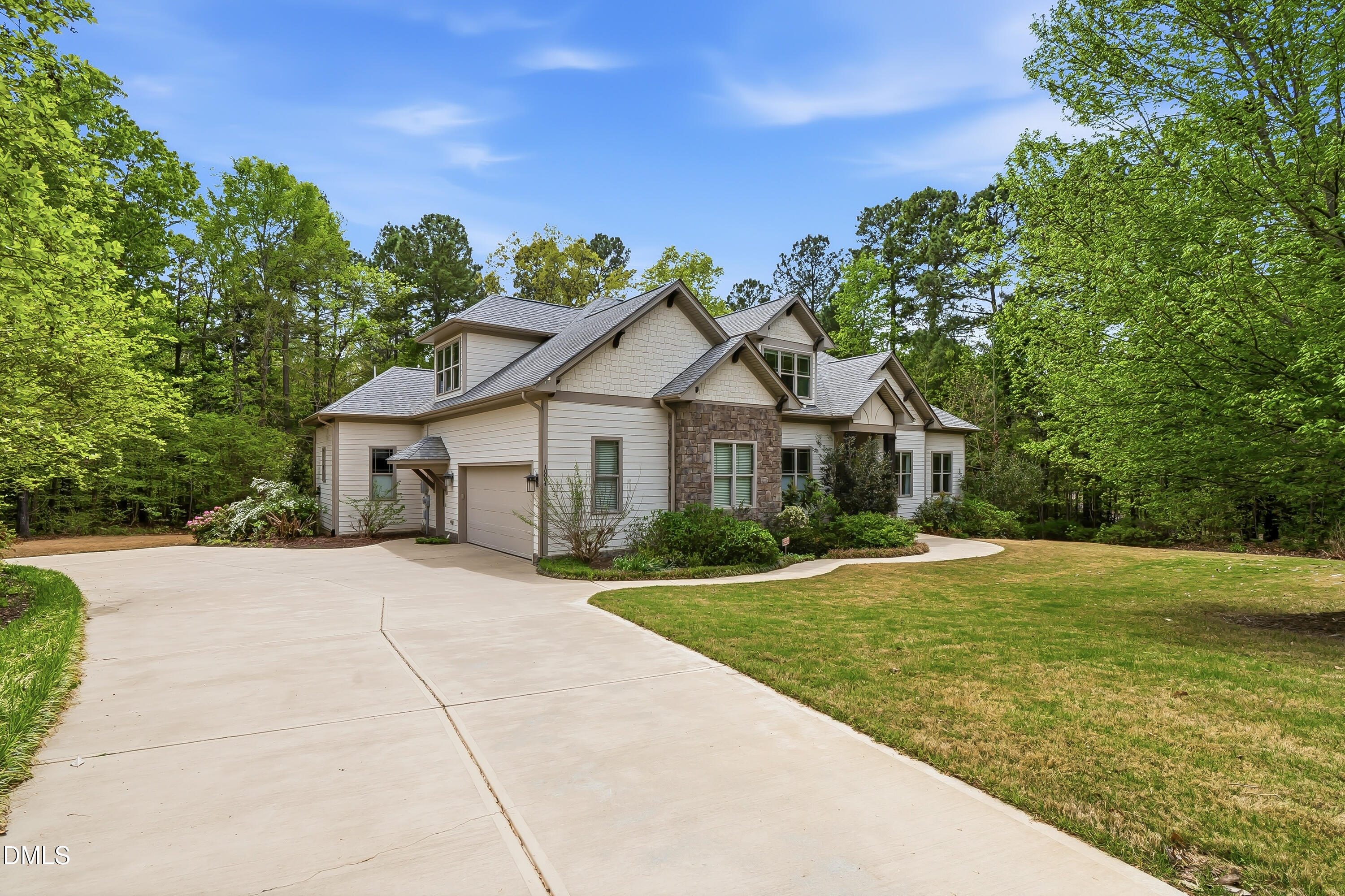 10004 Sandcreek Court Property Photo 56