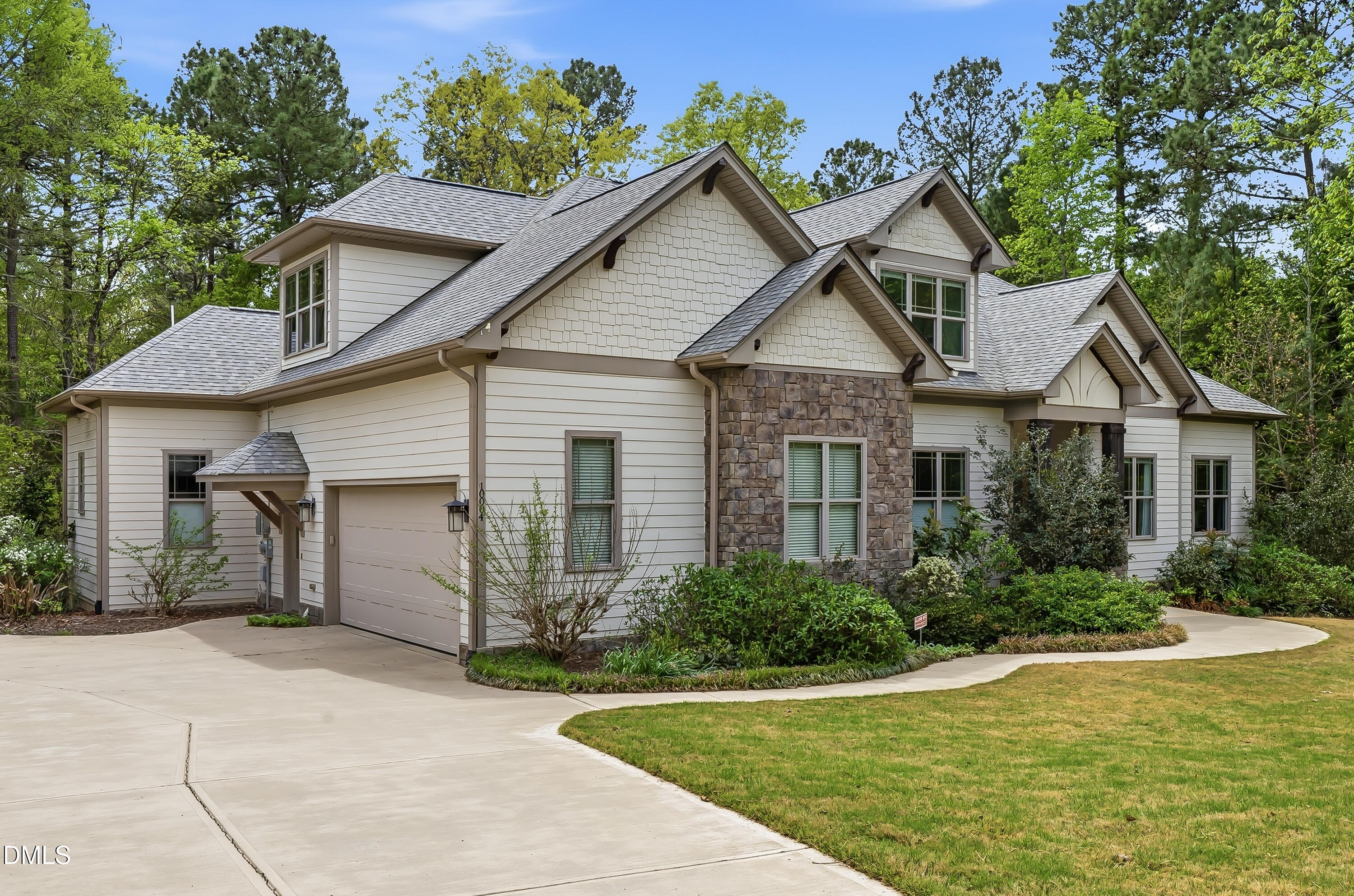10004 Sandcreek Court Property Photo 57