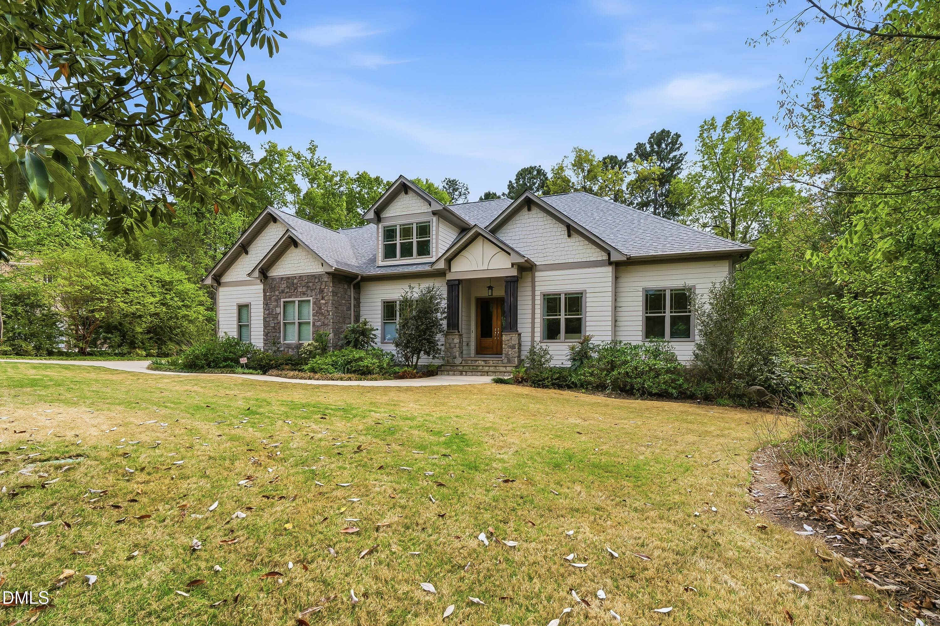 10004 Sandcreek Court Property Photo 58