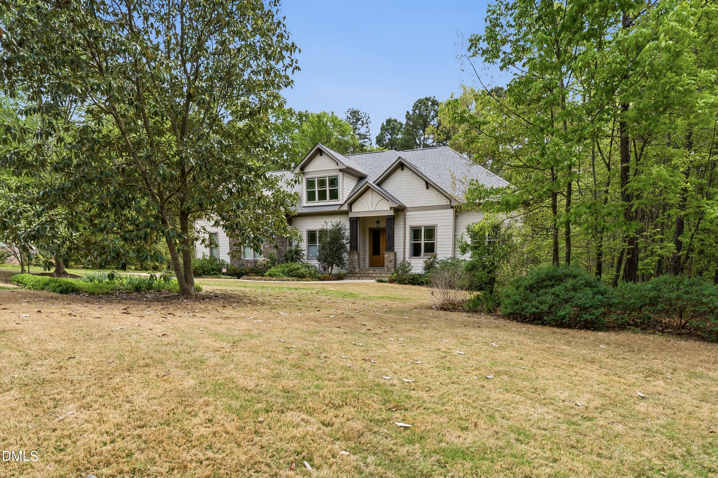 10004 Sandcreek Court Property Photo 59