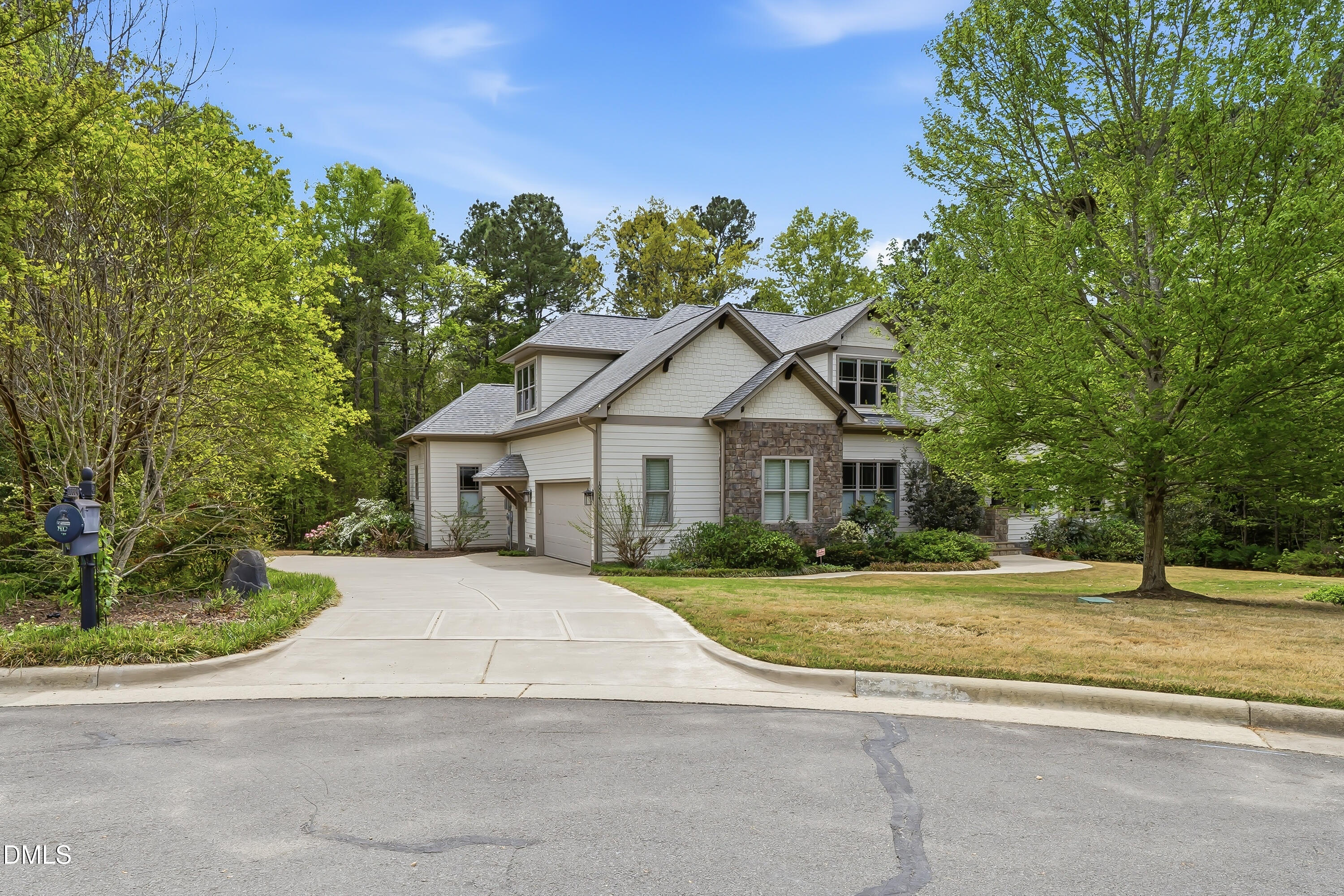 10004 Sandcreek Court Property Photo 60