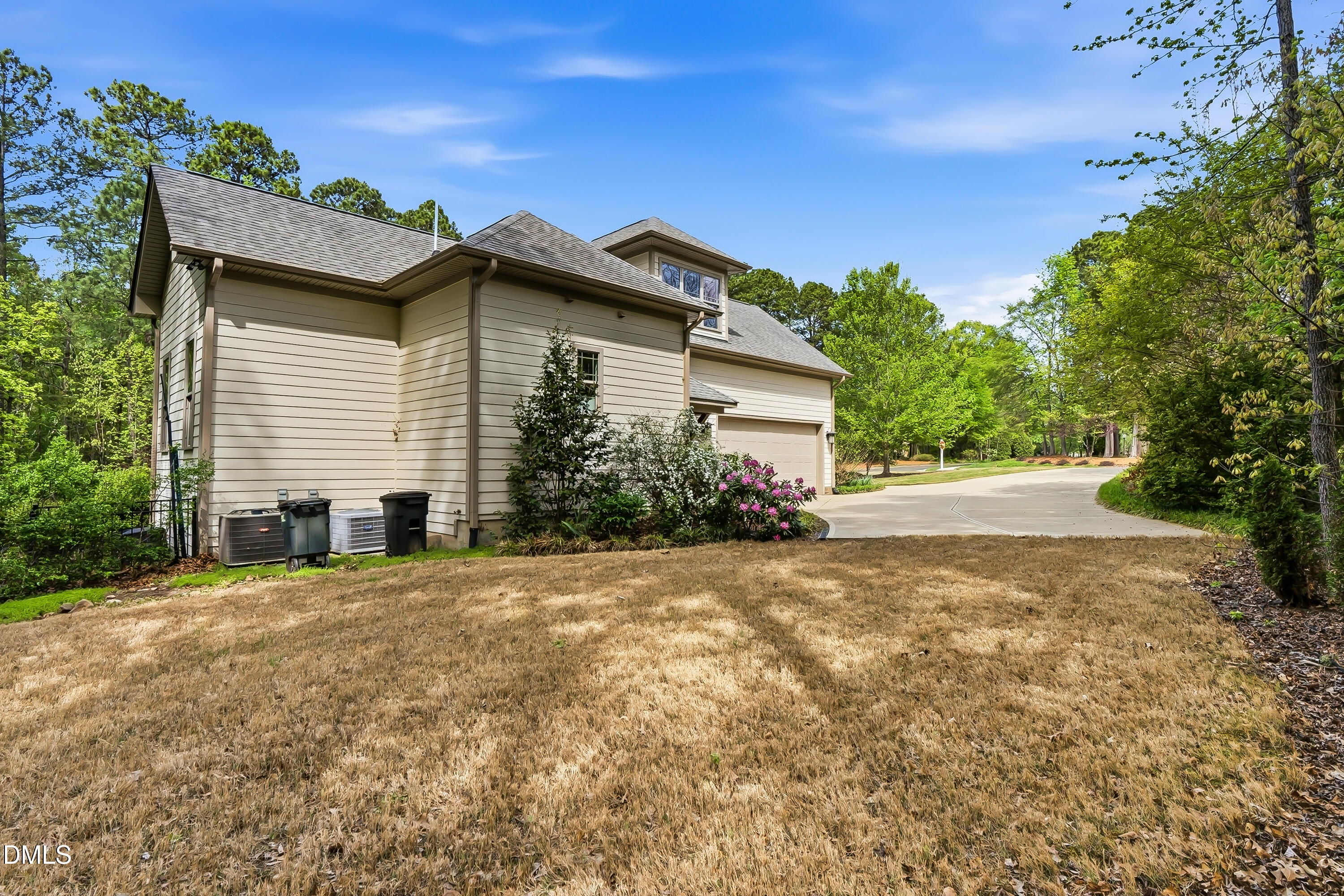 10004 Sandcreek Court Property Photo 61