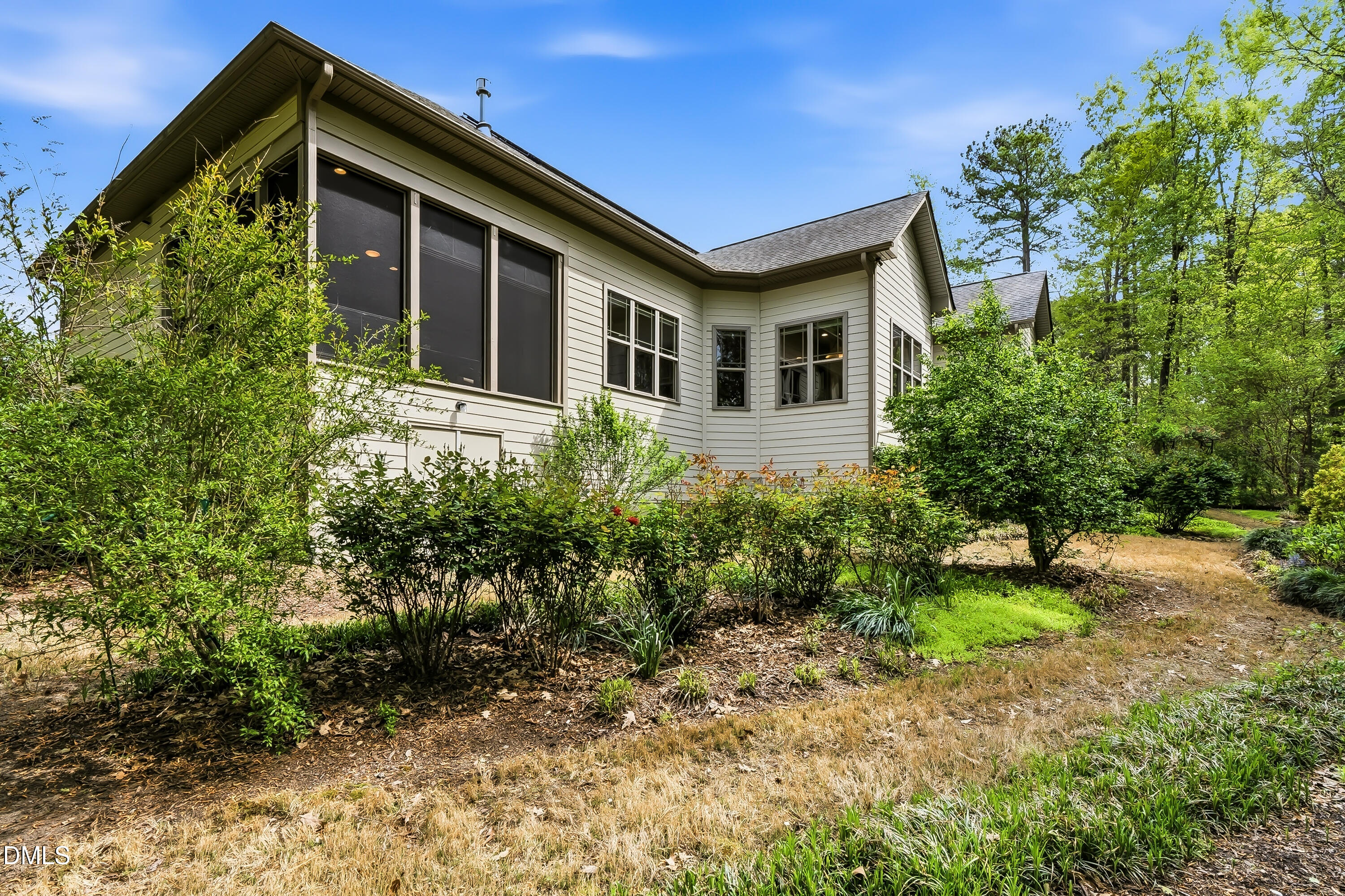 10004 Sandcreek Court Property Photo 62