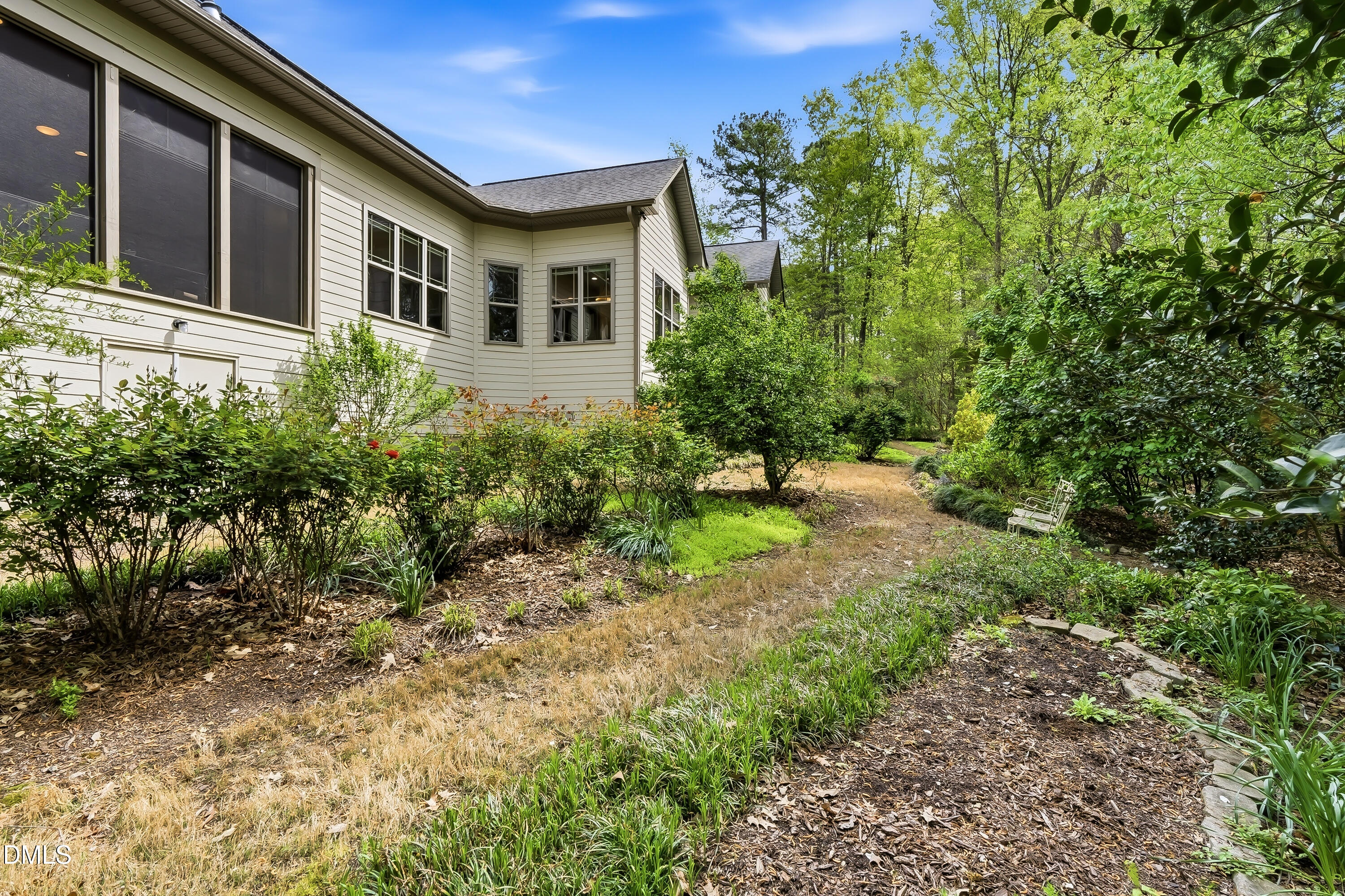 10004 Sandcreek Court Property Photo 63