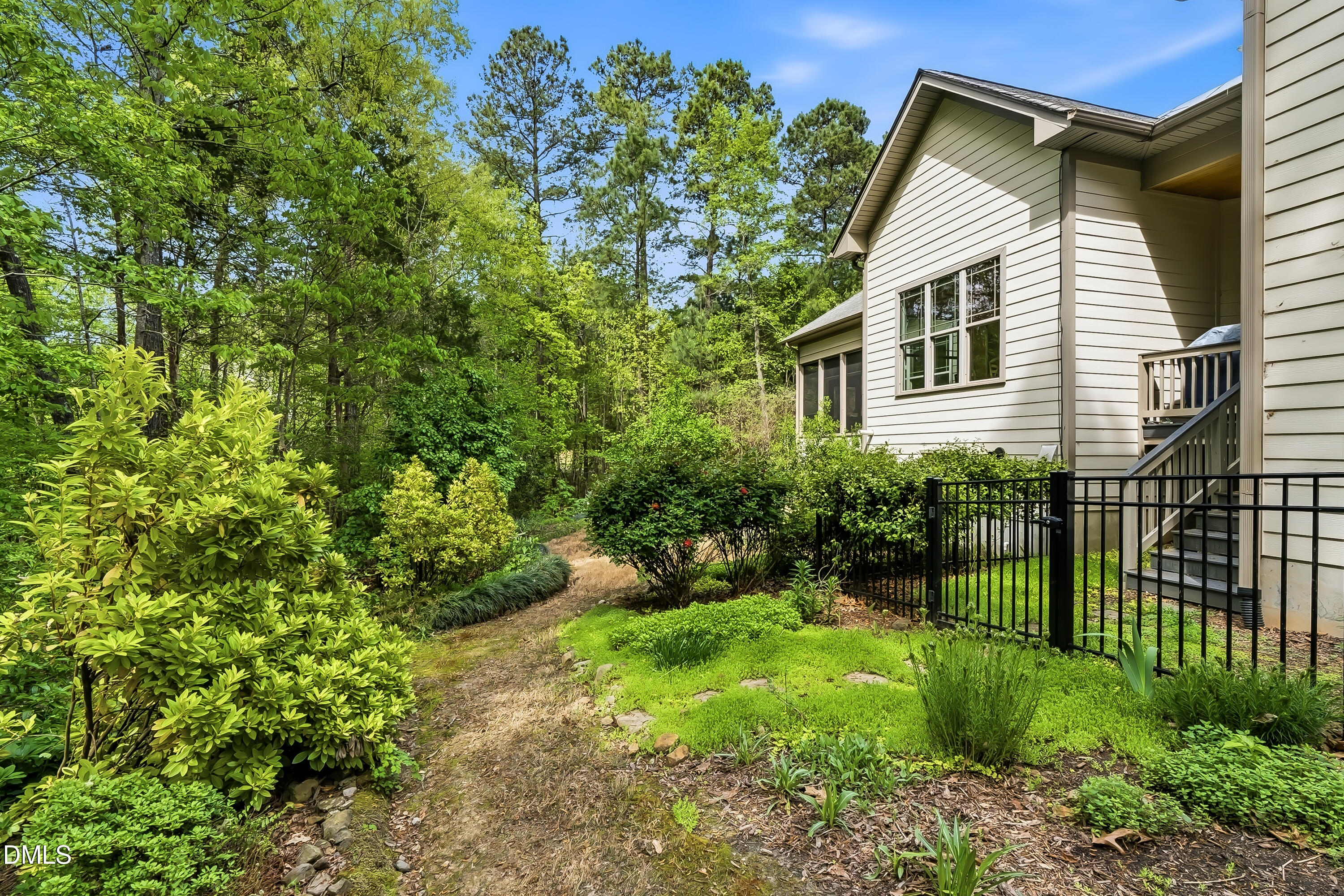 10004 Sandcreek Court Property Photo 64