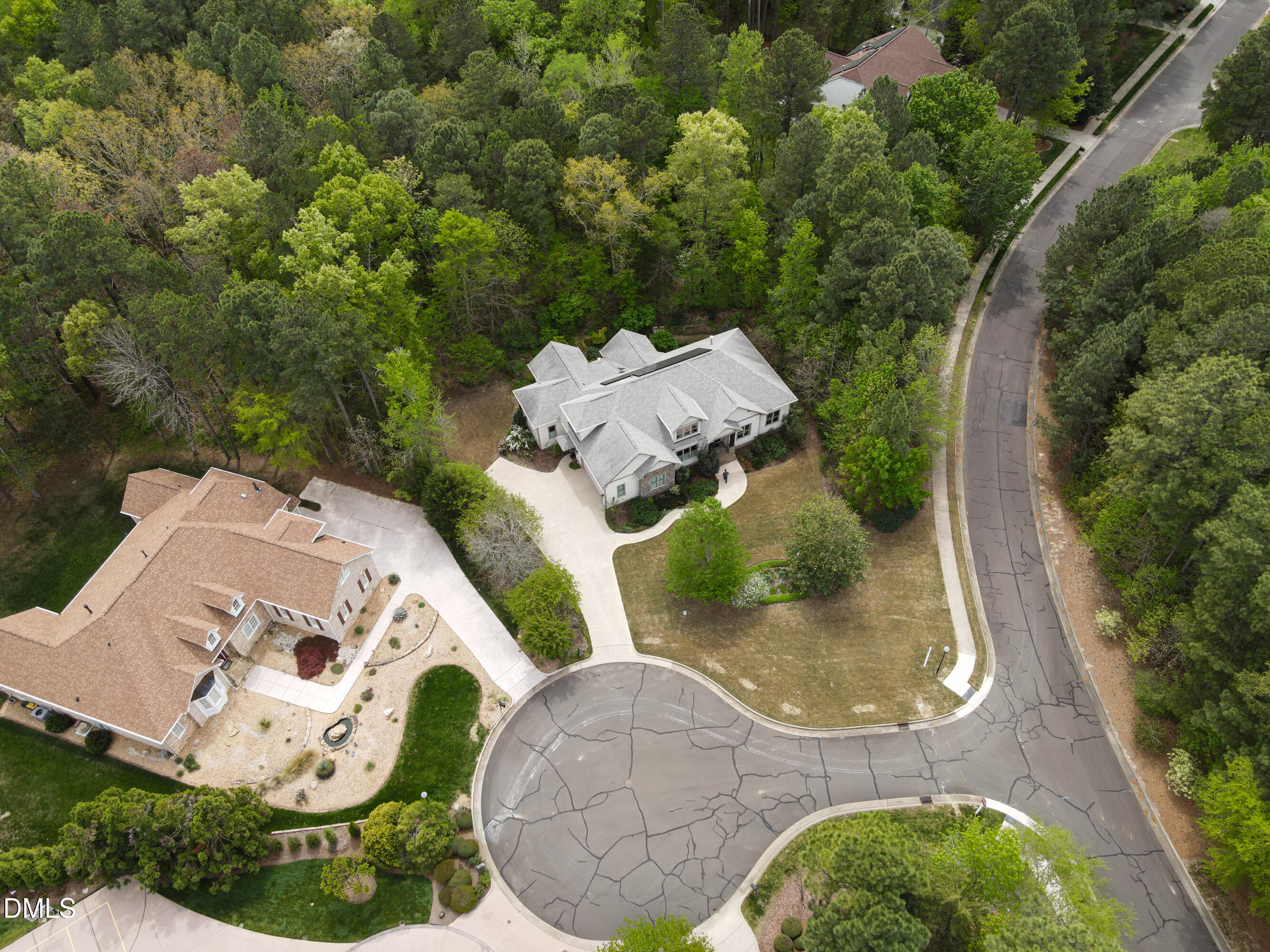 10004 Sandcreek Court Property Photo 65
