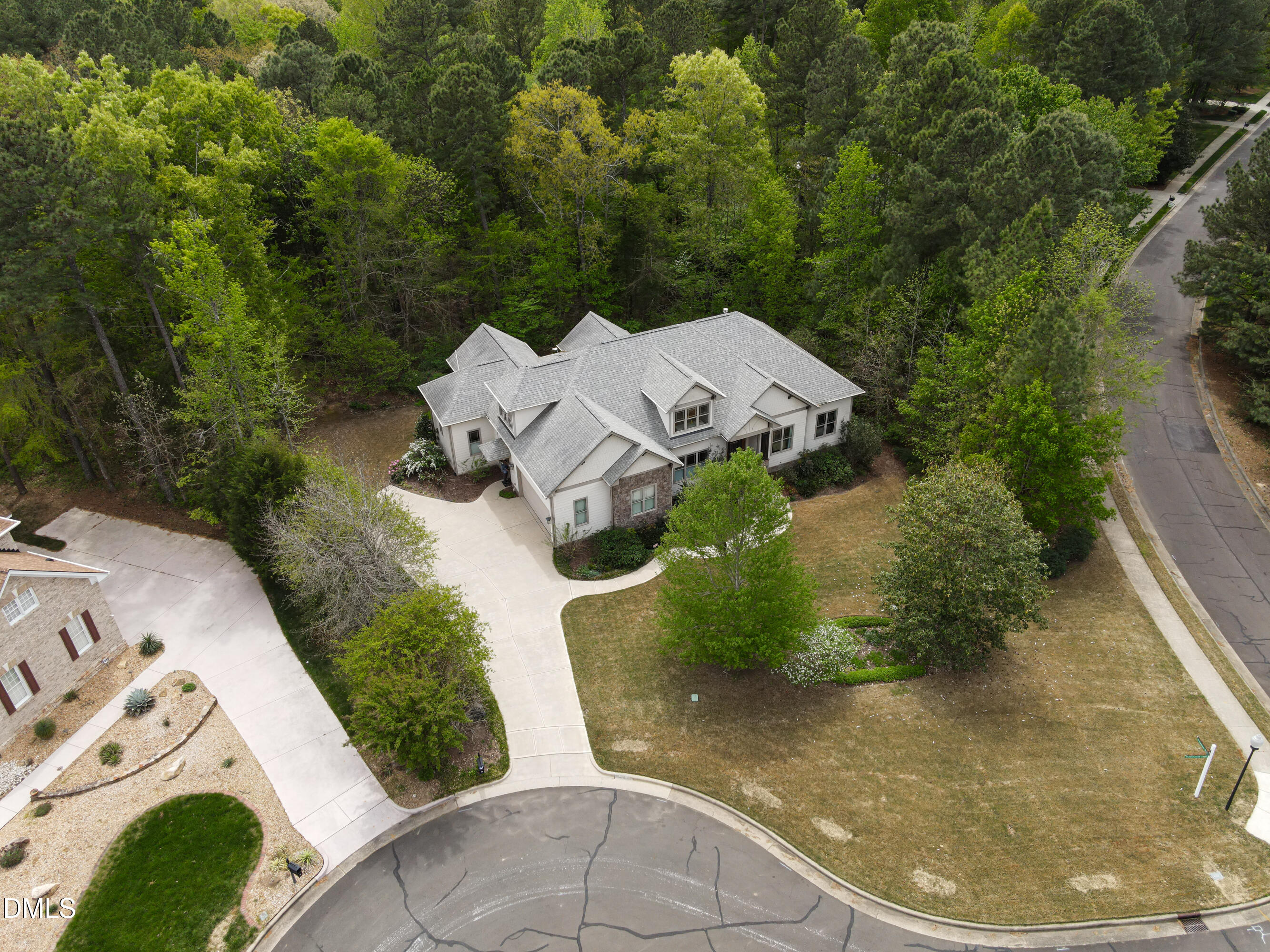 10004 Sandcreek Court Property Photo 66