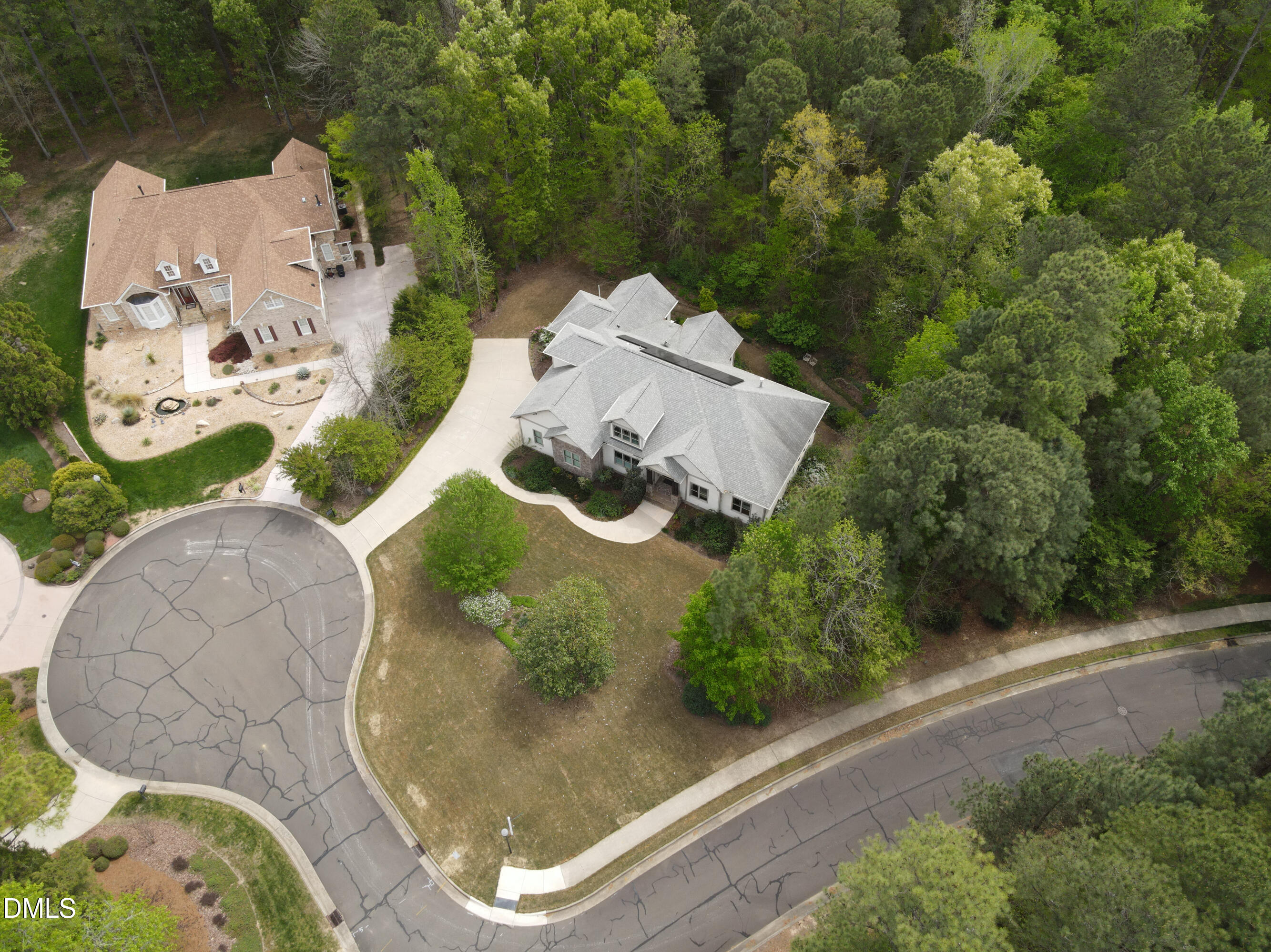 10004 Sandcreek Court Property Photo 67