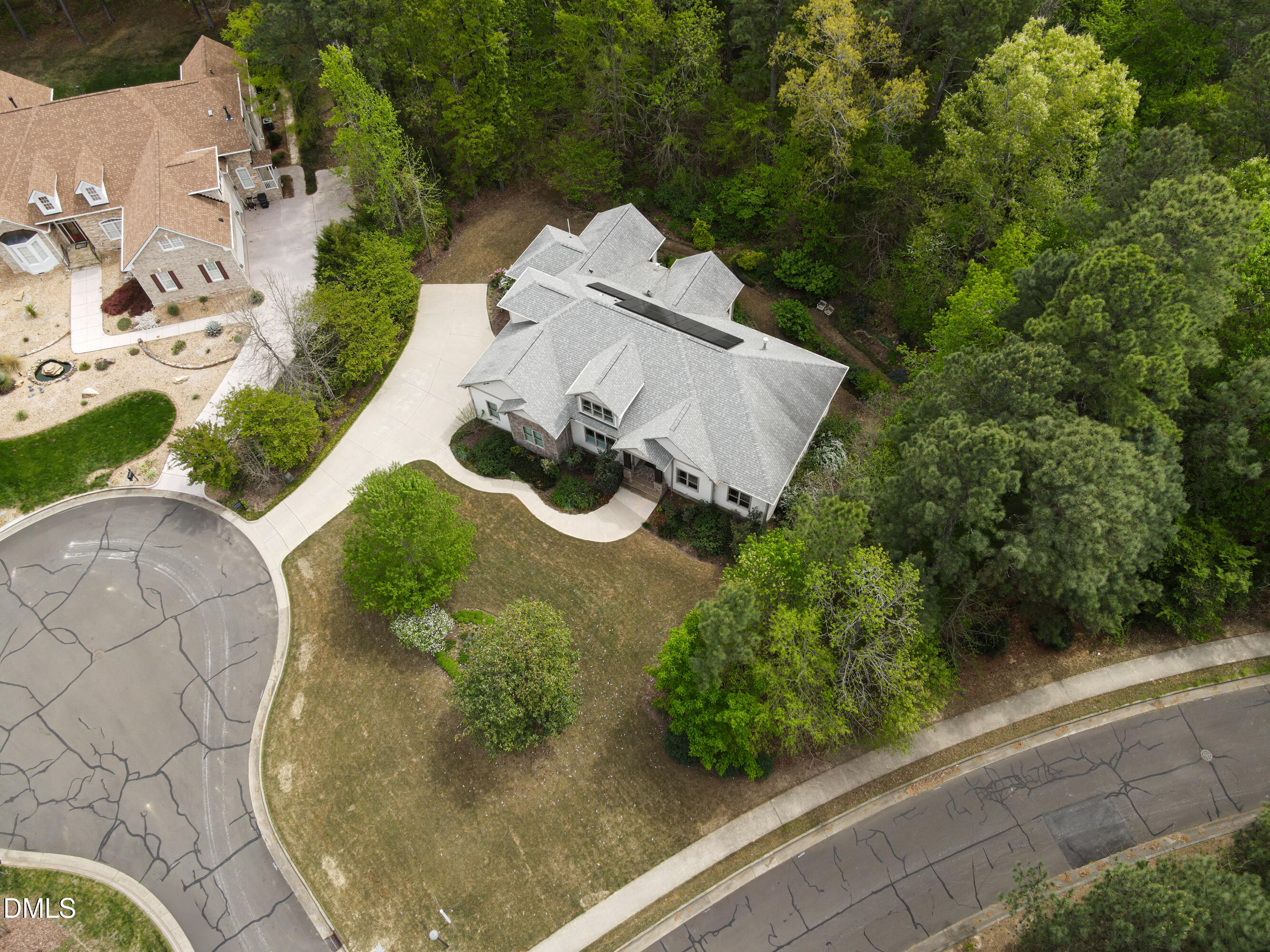 10004 Sandcreek Court Property Photo 68