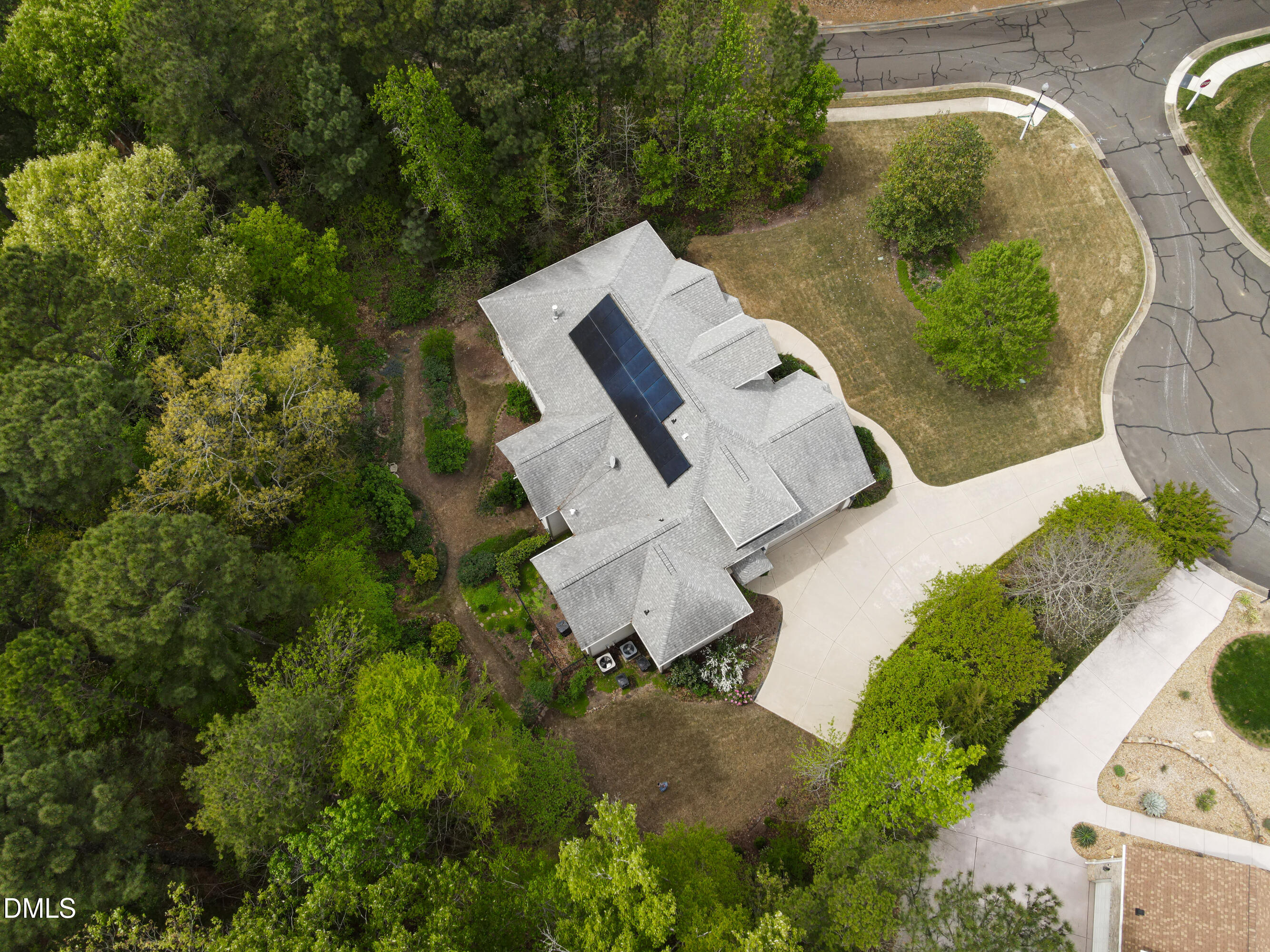 10004 Sandcreek Court Property Photo 69