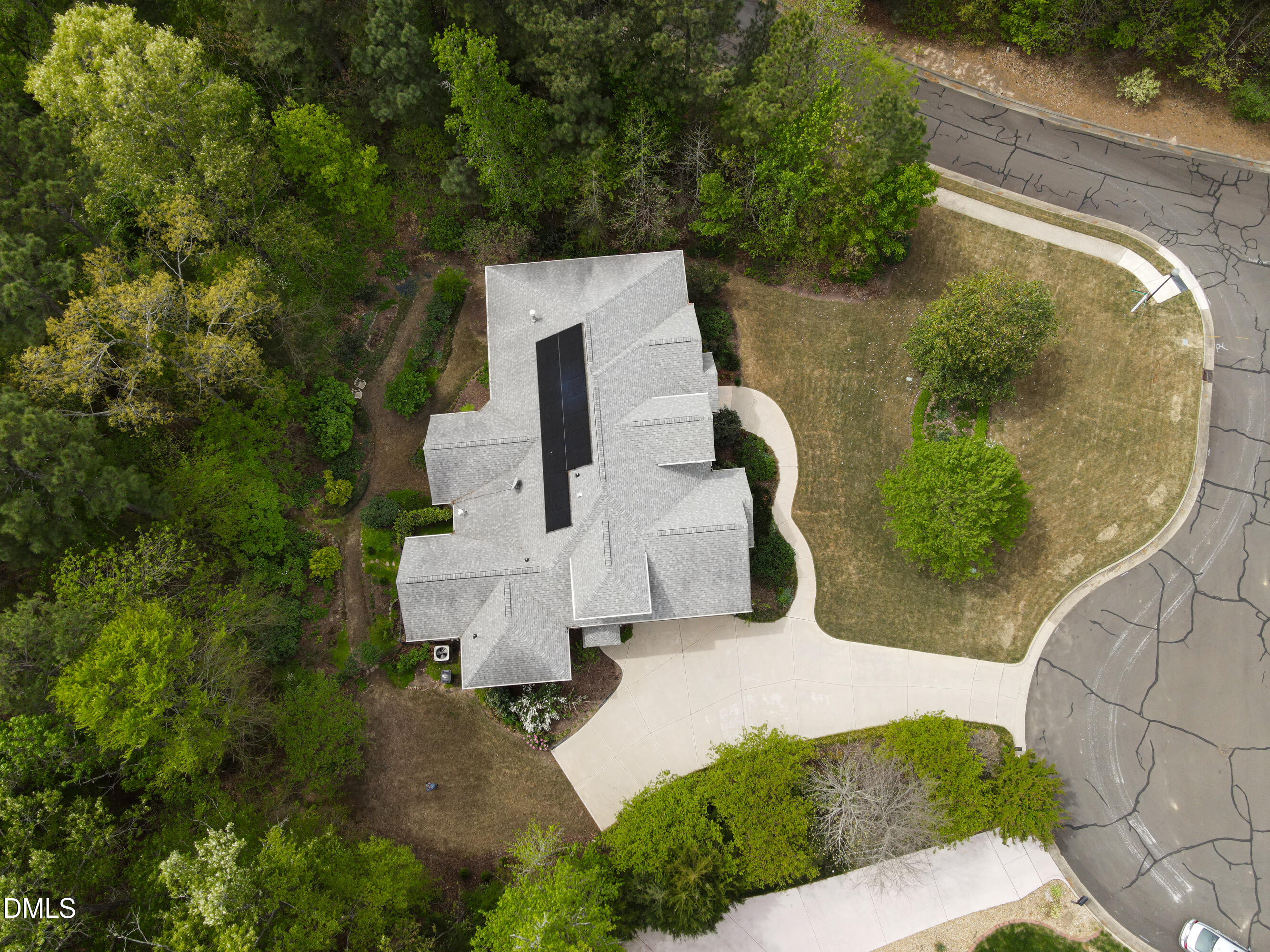 10004 Sandcreek Court Property Photo 70