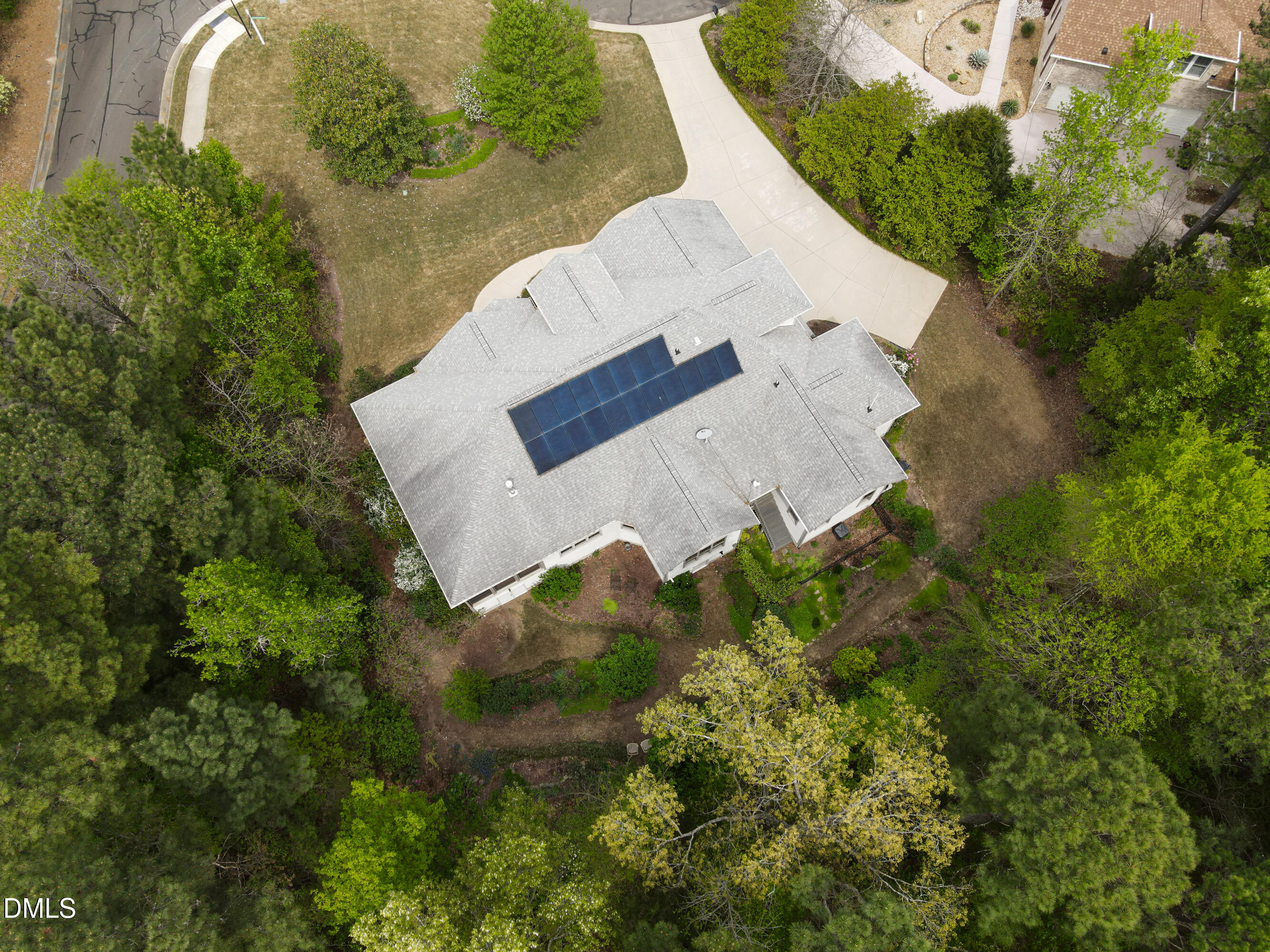 10004 Sandcreek Court Property Photo 71