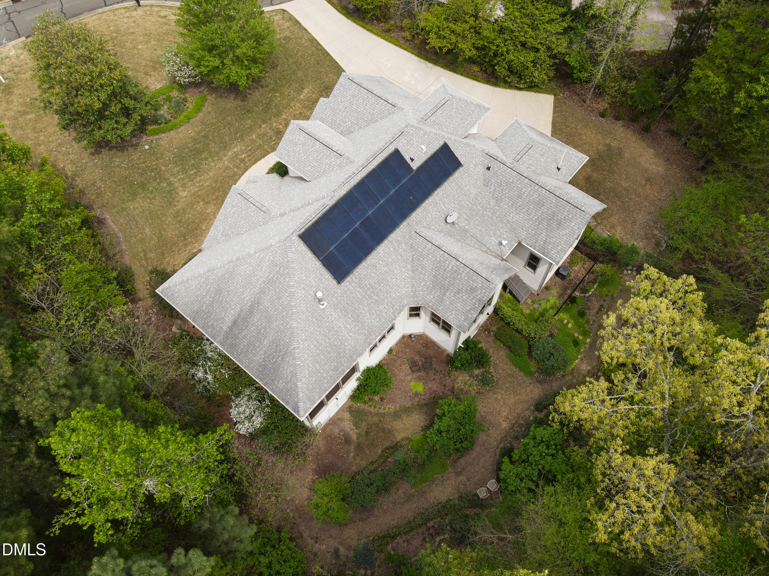 10004 Sandcreek Court Property Photo 72
