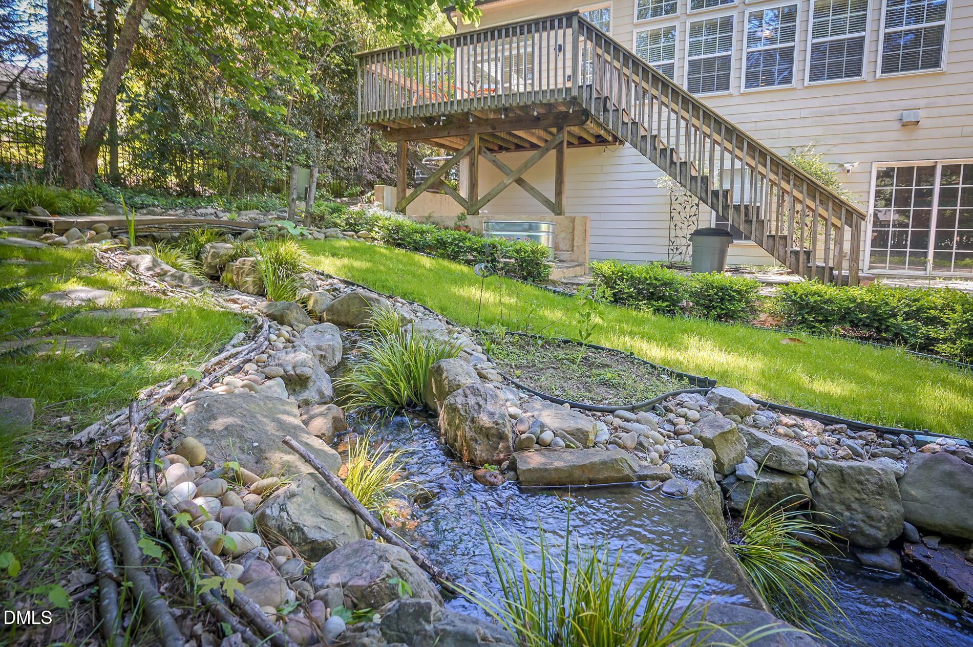 12212 Ashton Woods Lane Property Photo 1