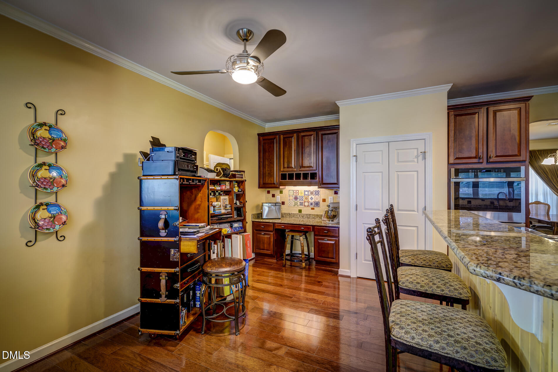 12212 Ashton Woods Lane Property Photo 9
