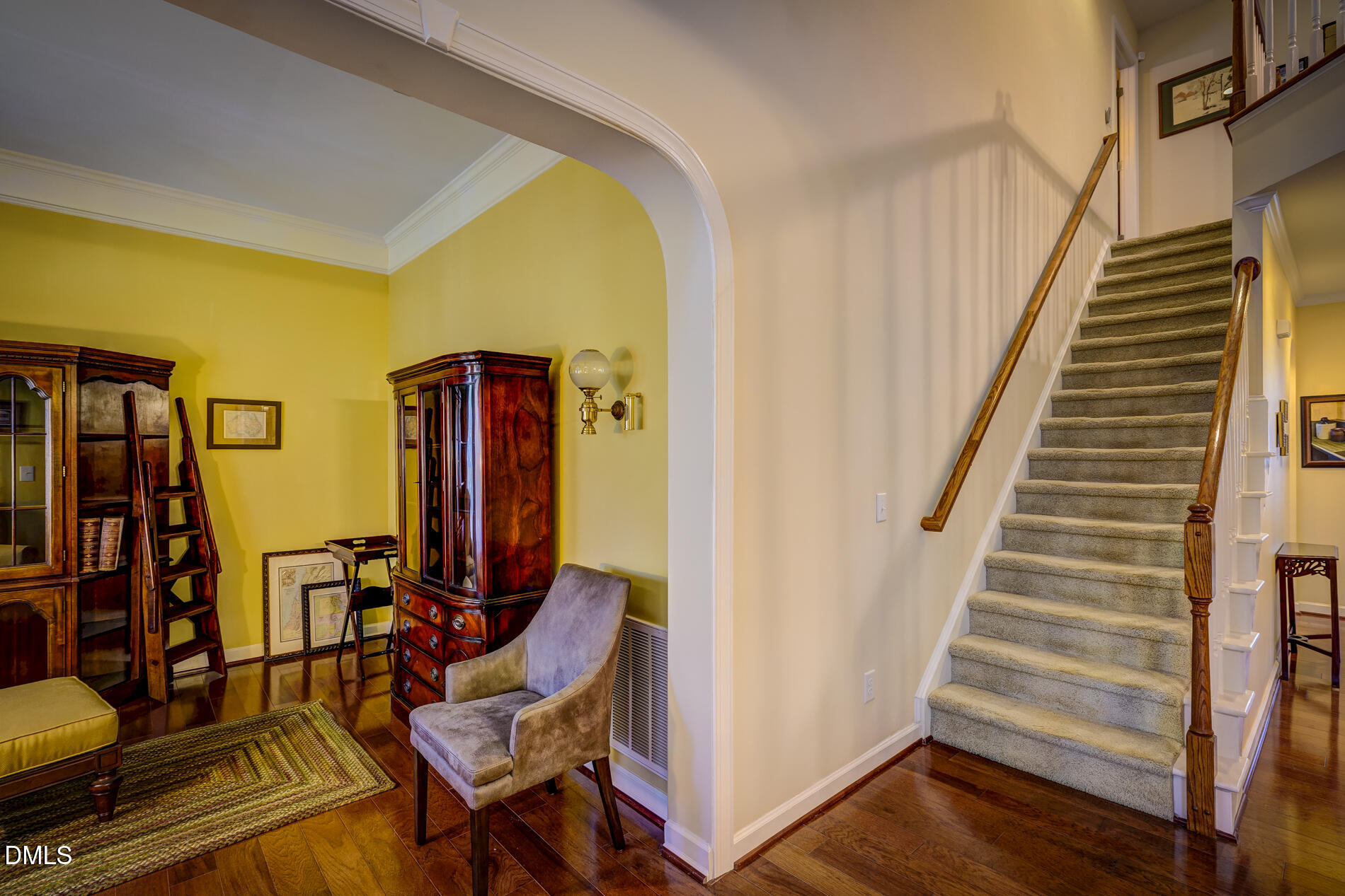 12212 Ashton Woods Lane Property Photo 14