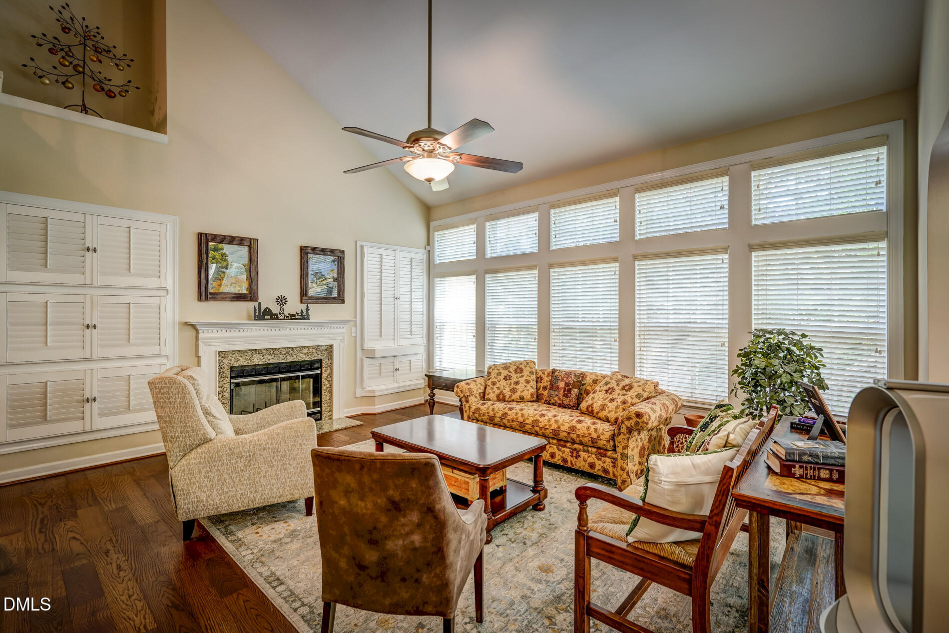 12212 Ashton Woods Lane Property Photo 15