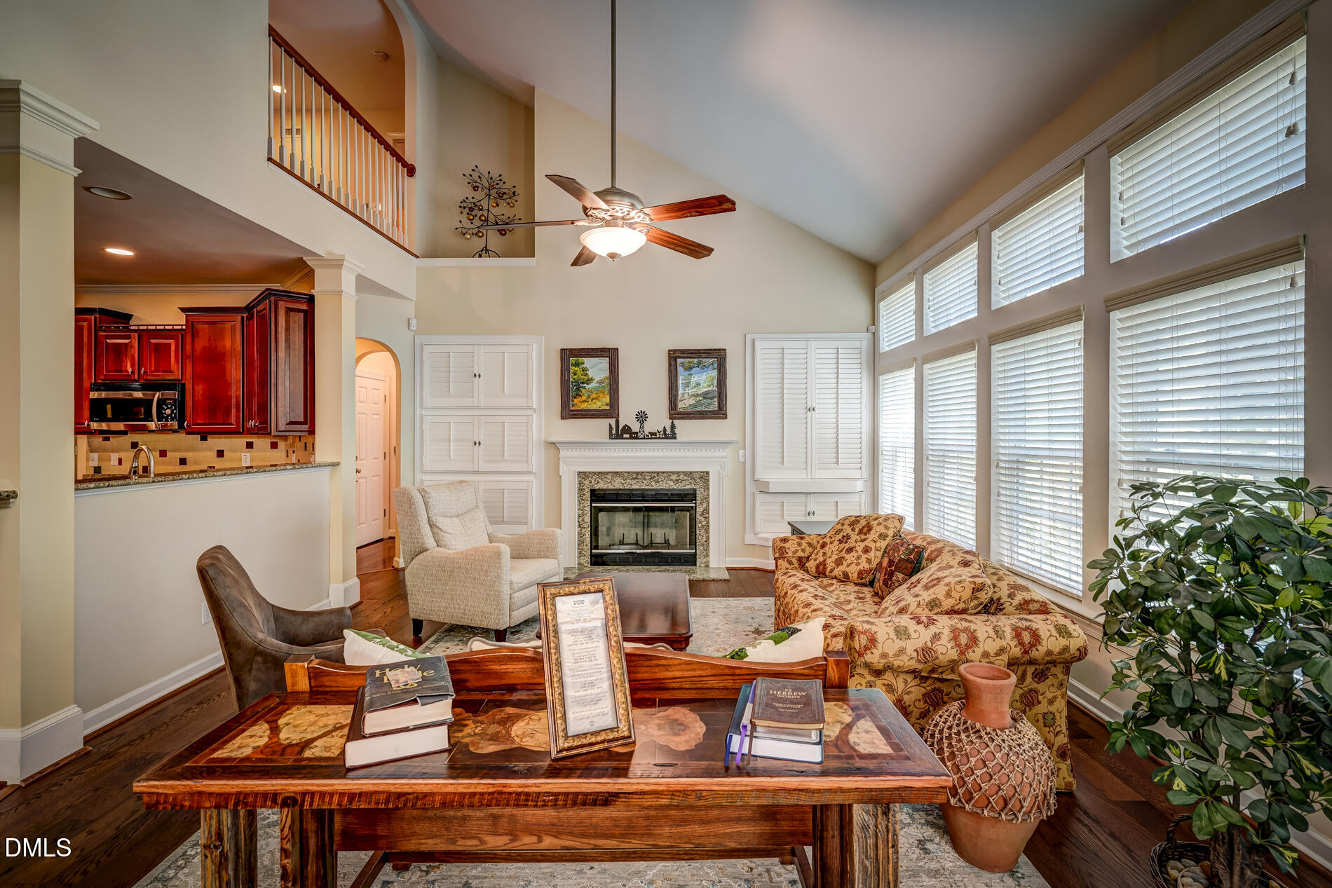12212 Ashton Woods Lane Property Photo 16