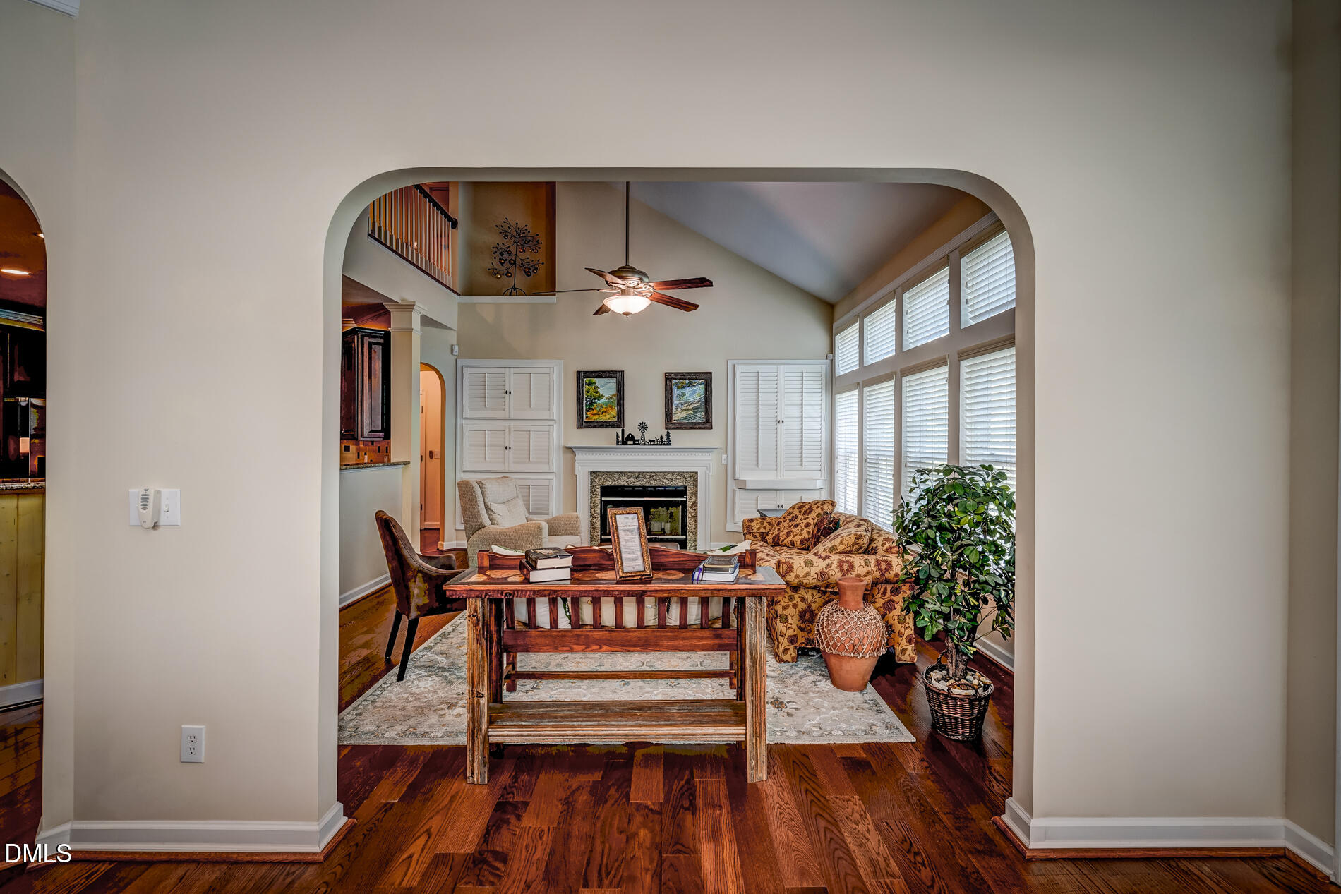 12212 Ashton Woods Lane Property Photo 17