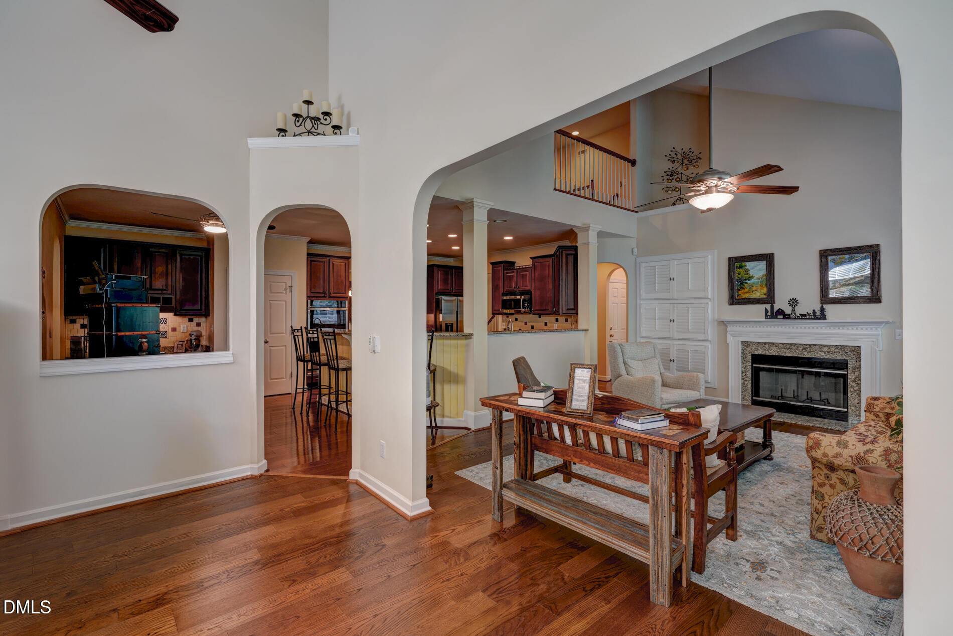 12212 Ashton Woods Lane Property Photo 18