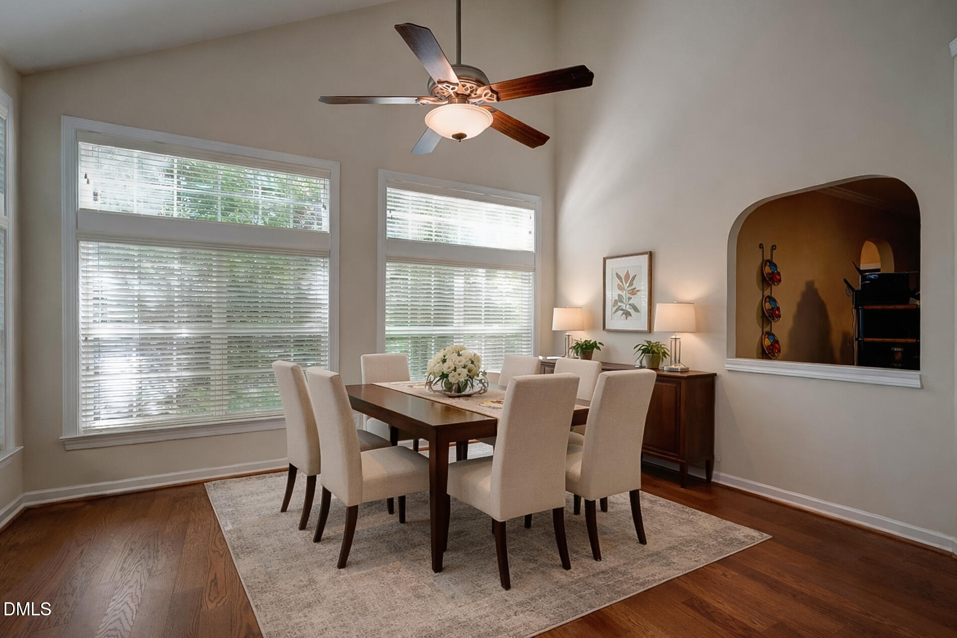 12212 Ashton Woods Lane Property Photo 19