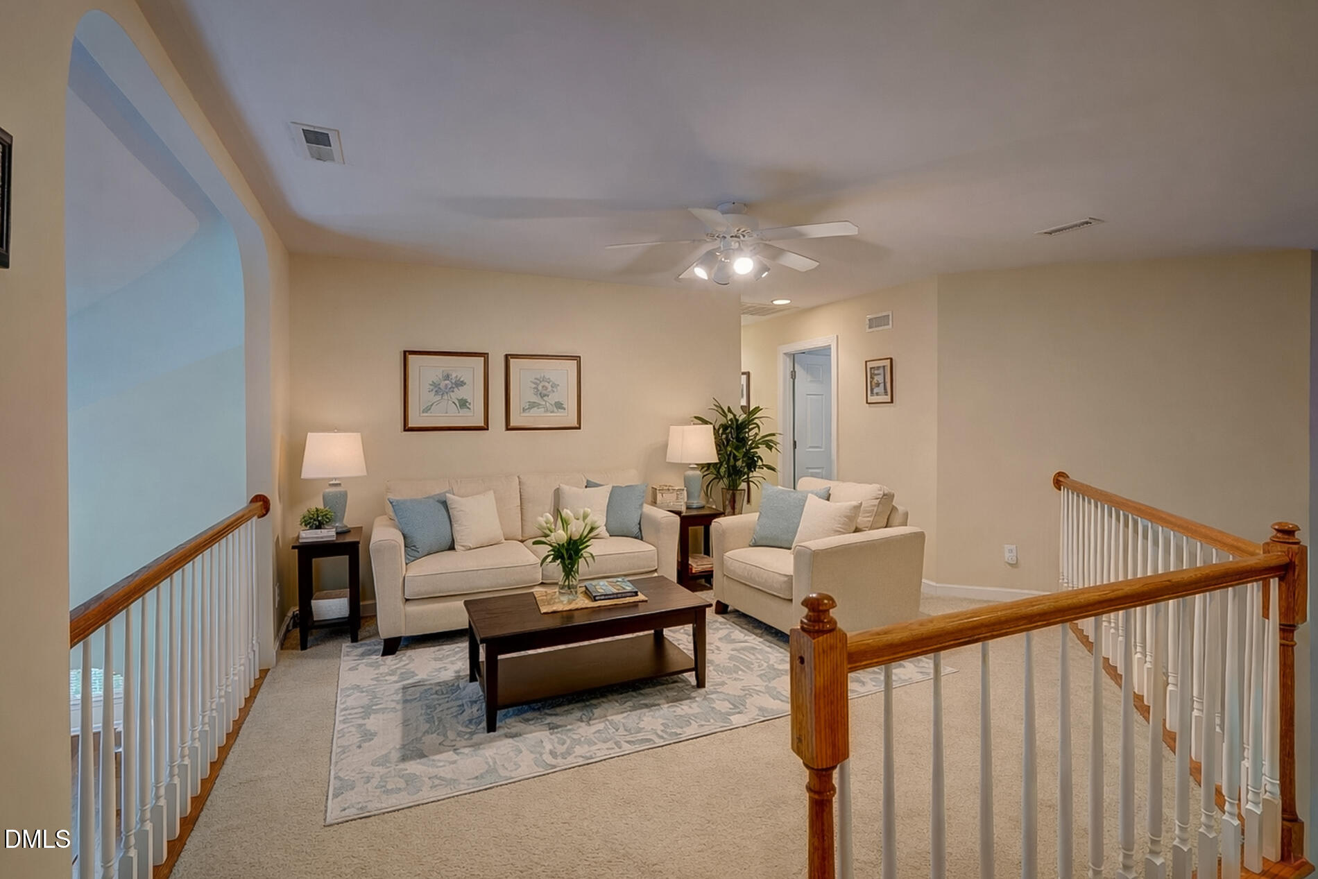 12212 Ashton Woods Lane Property Photo 25