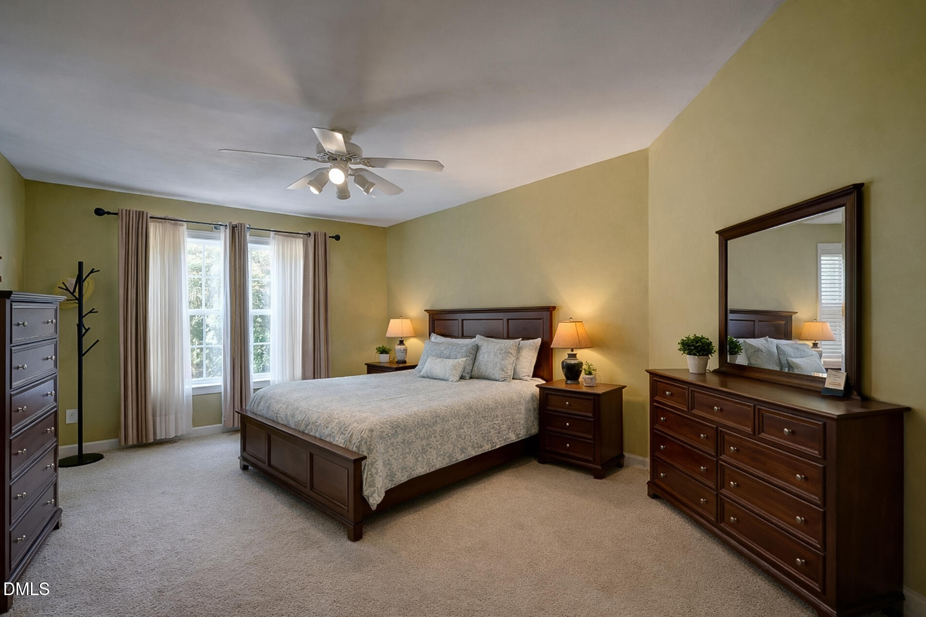 12212 Ashton Woods Lane Property Photo 27